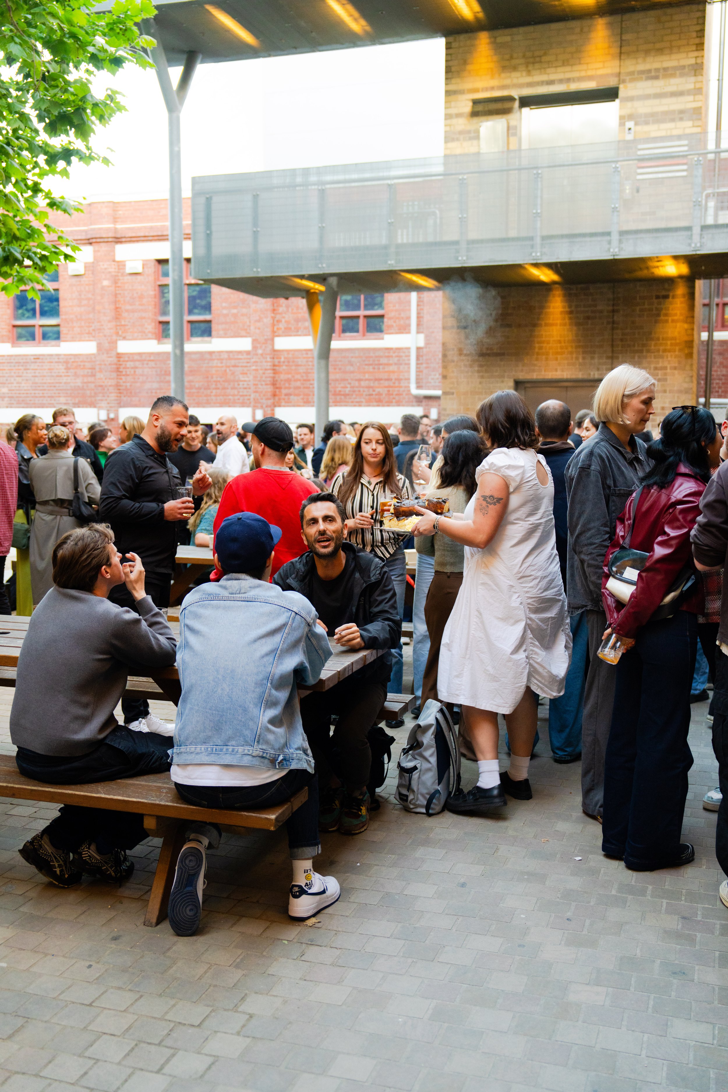 Rumble Studios Party-137.jpg