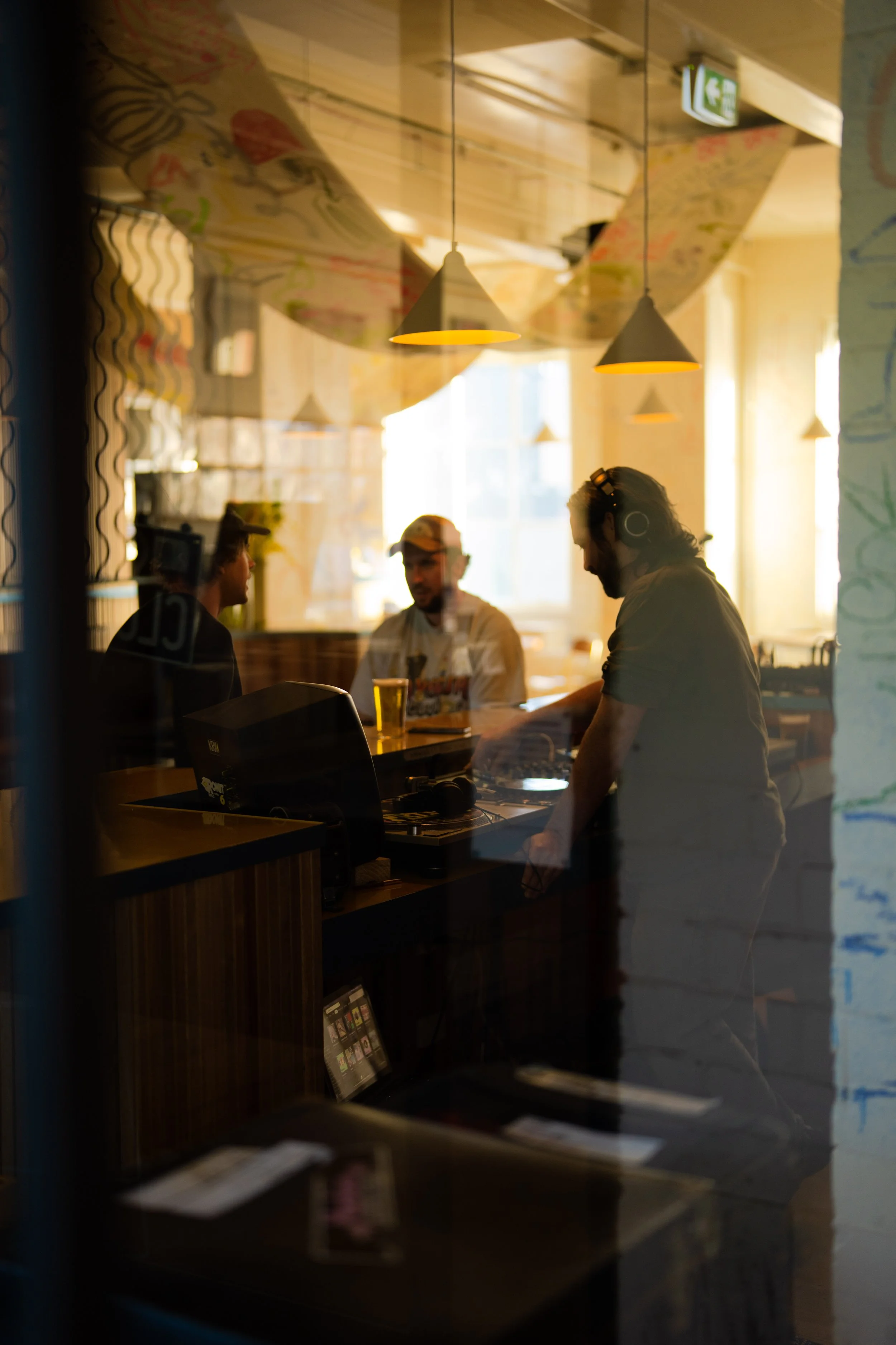 Rumble Studios Party-27.jpg