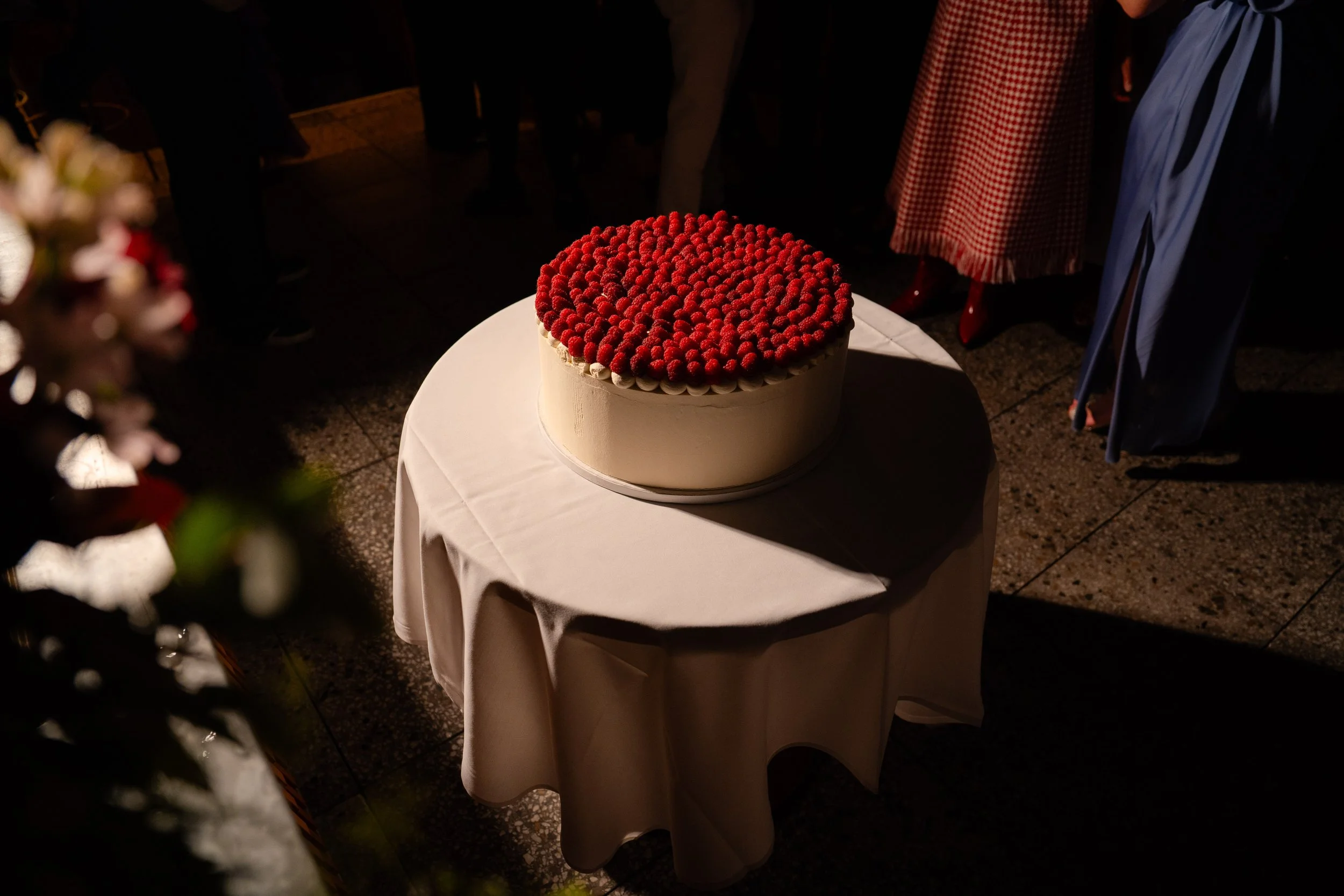 D&A's Engagement Party NOV 30-255.jpg