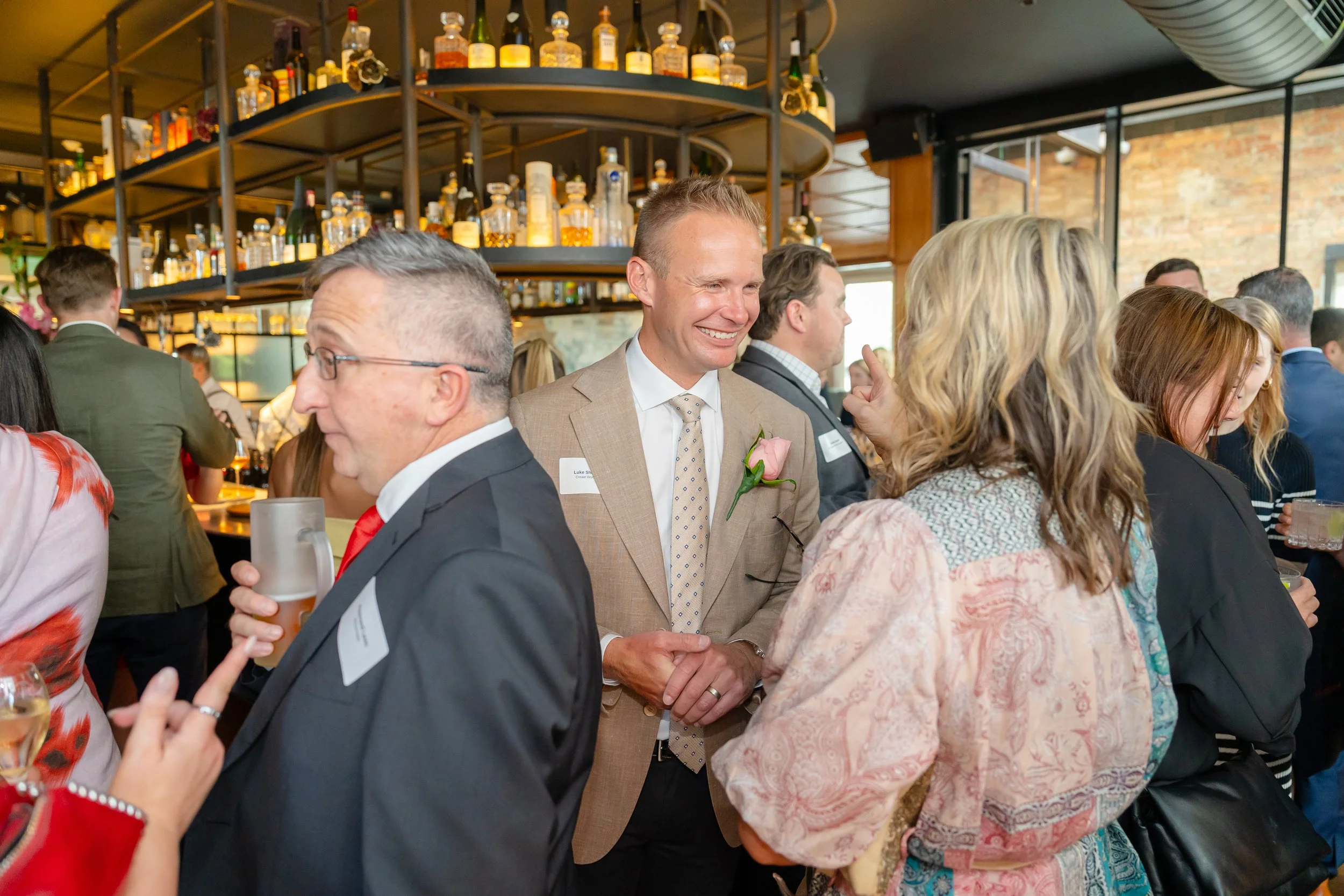 McCormack Oaks Day-38.jpg