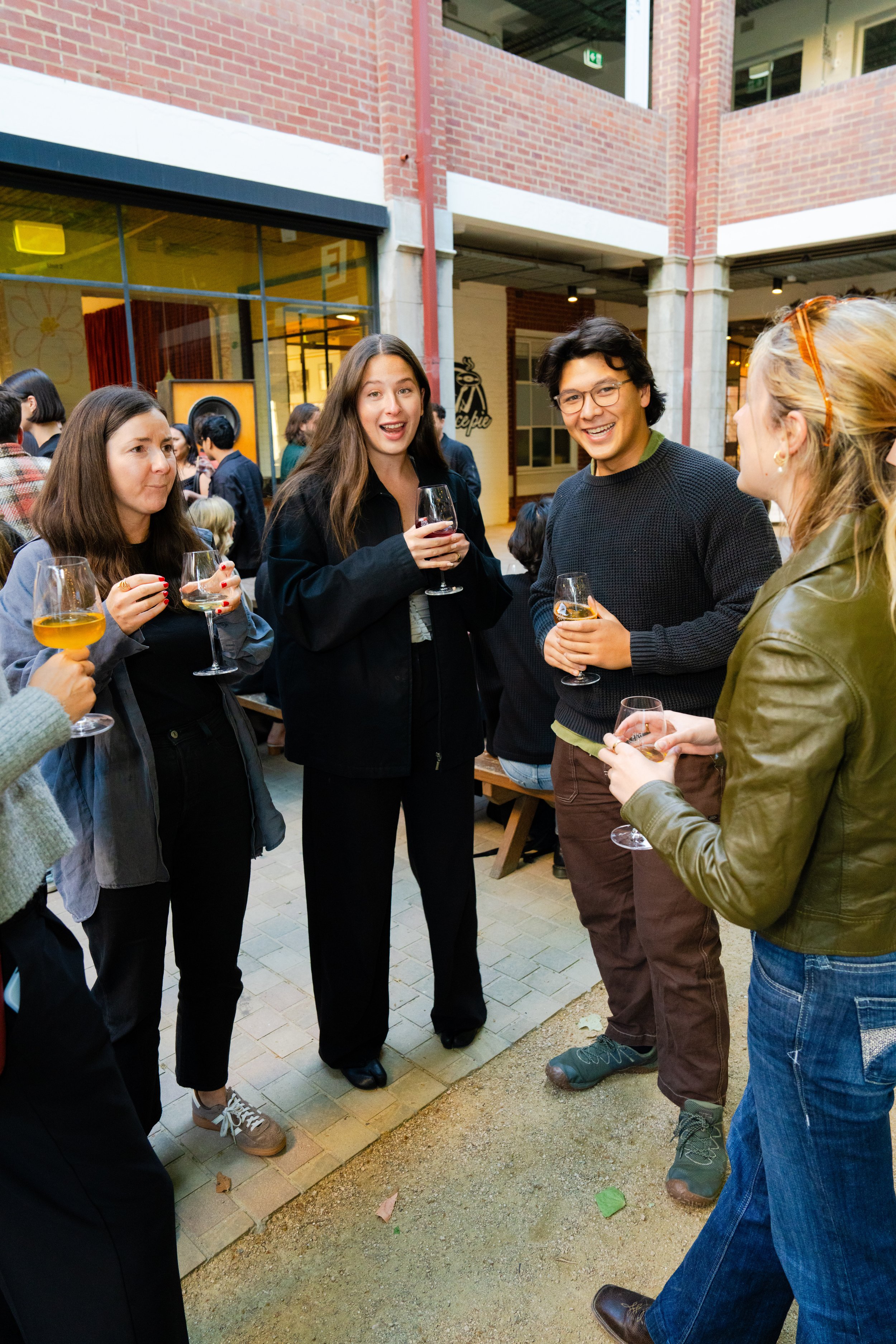 Rumble Studios Party-78.jpg