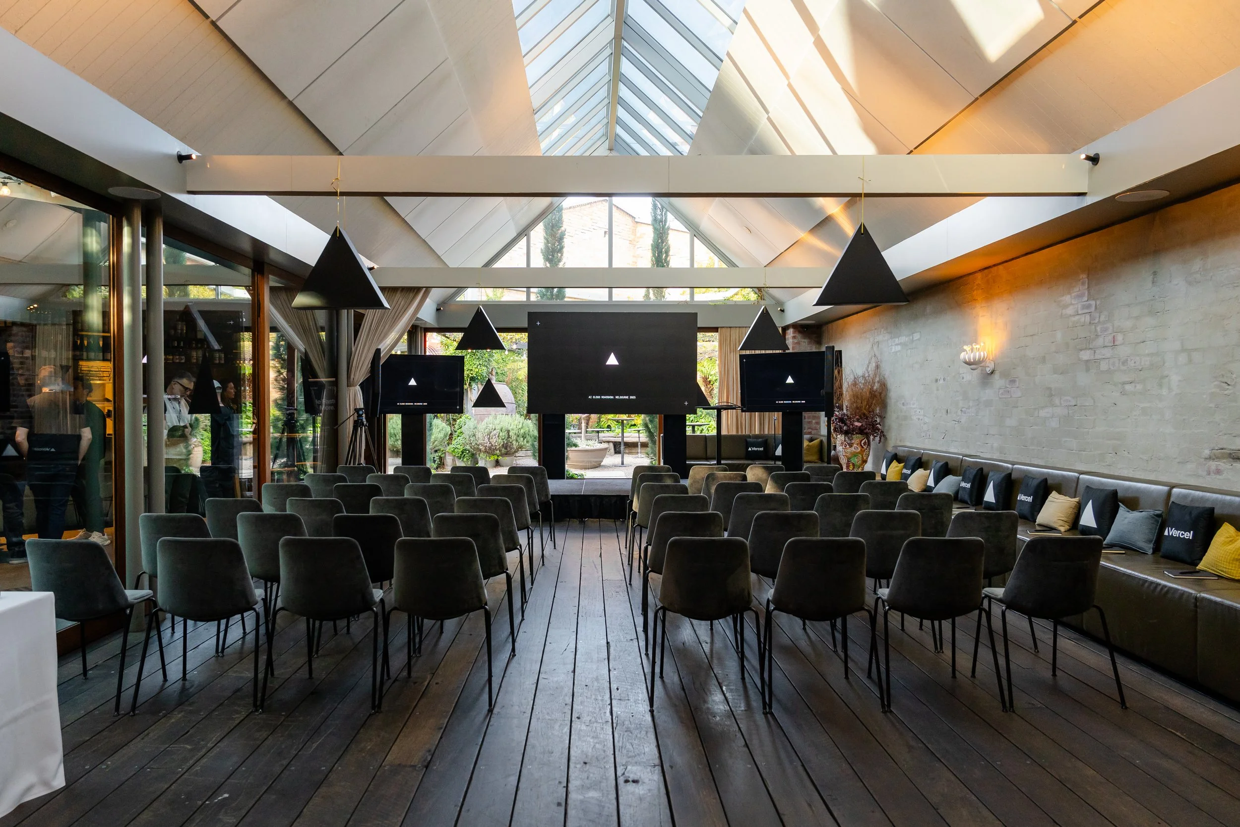 VercelMelbourne2025-15.jpg