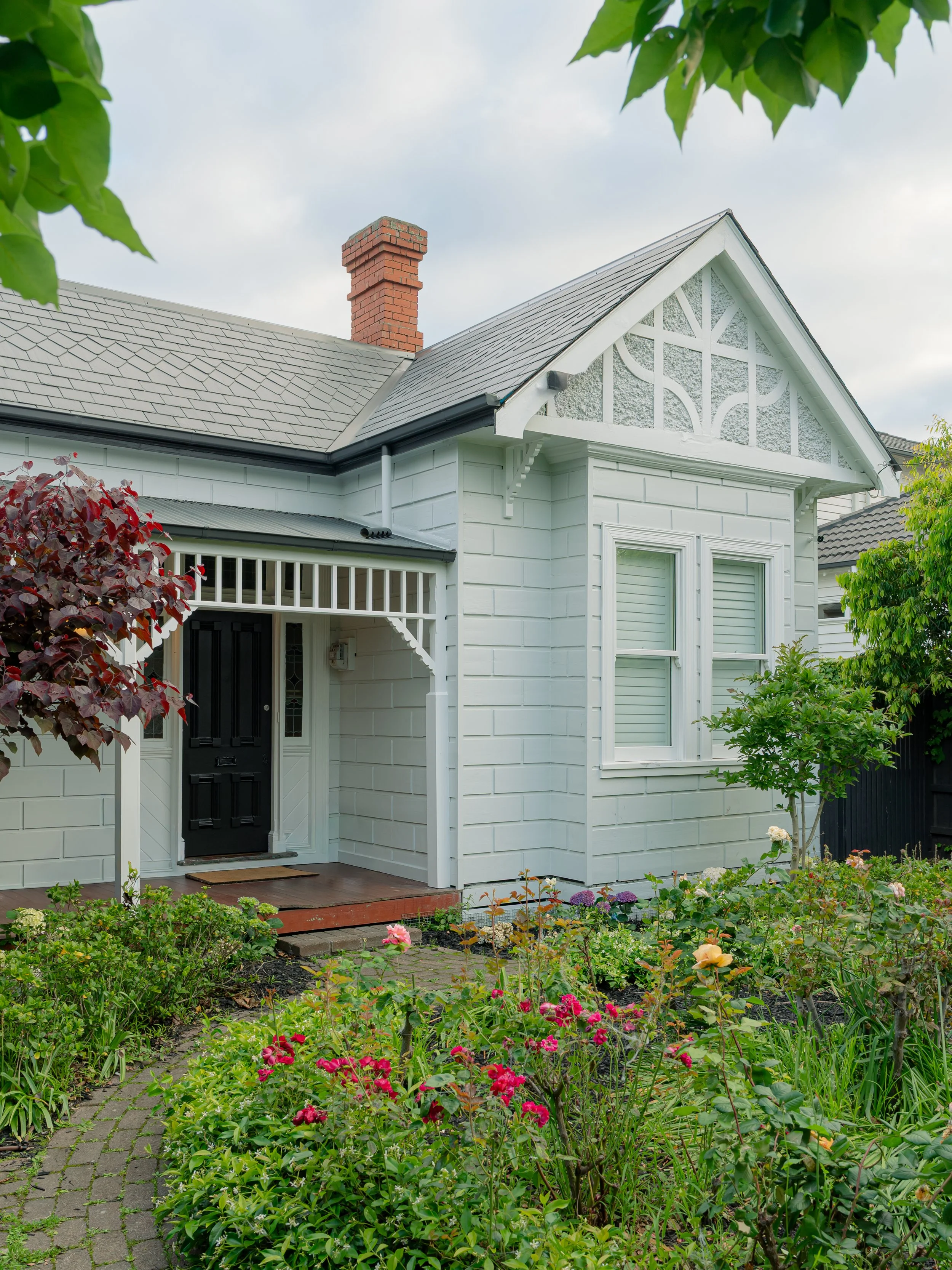 Wheatland Facade-4.jpg