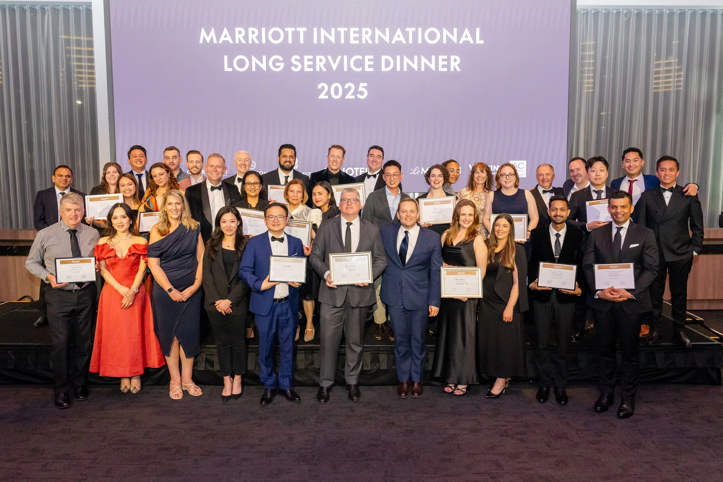 MarriottLSDinner2025-304 copy.jpg