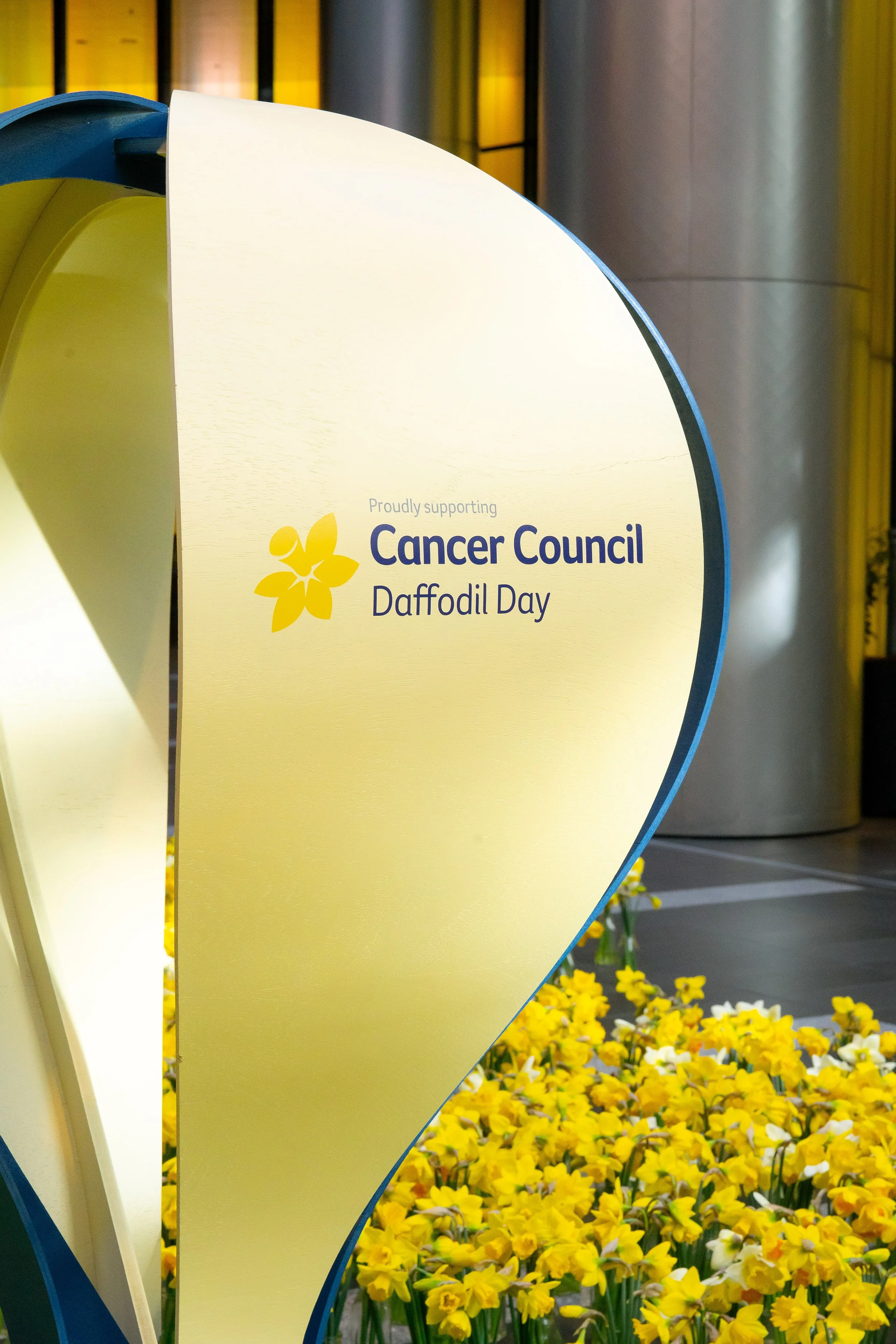 RialtoDaffodilDay2025-28.jpg
