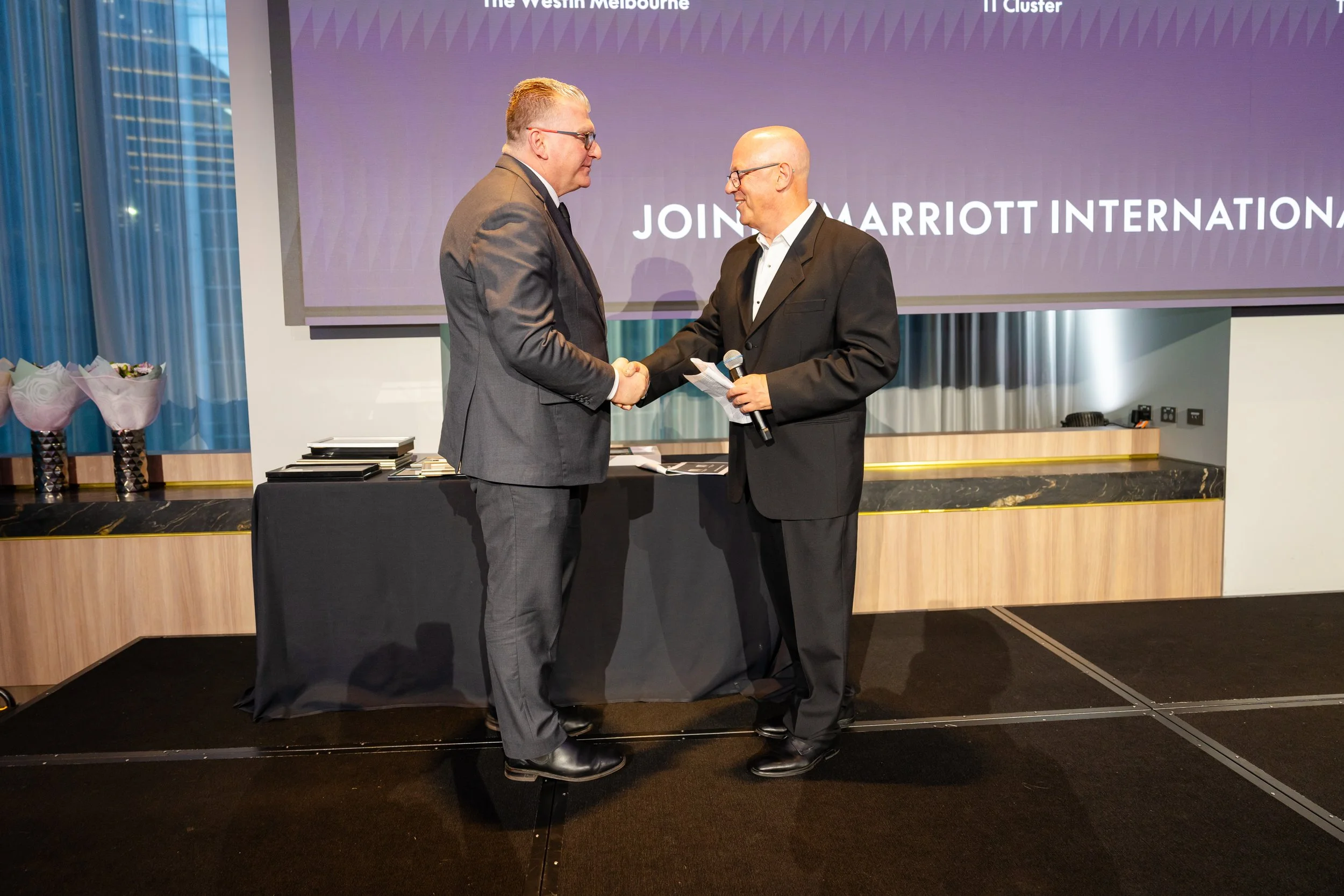 MarriottLSDinner2025-182 copy.jpg