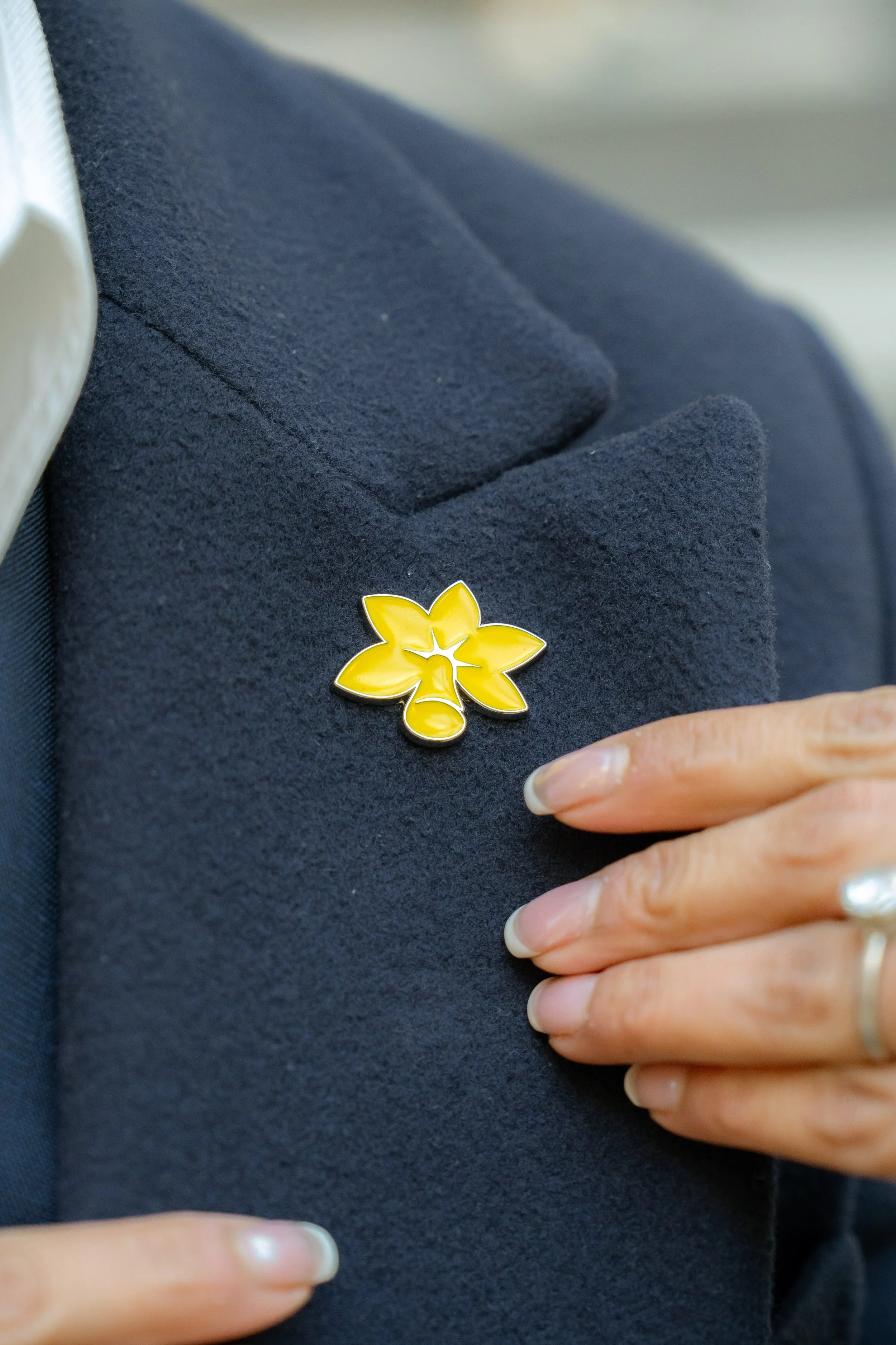RialtoDaffodilDay2025-83.jpg