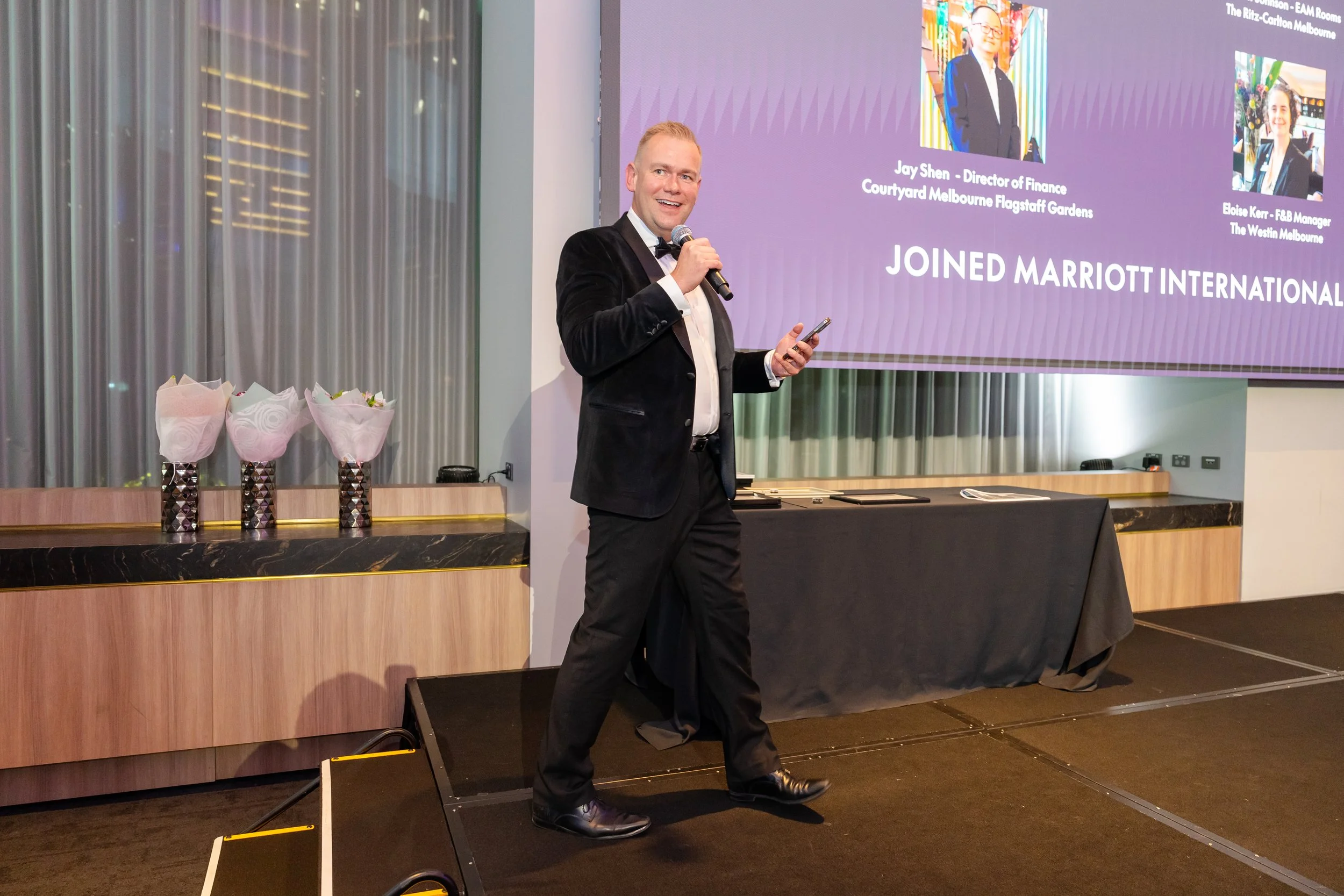 MarriottLSDinner2025-232 copy.jpg