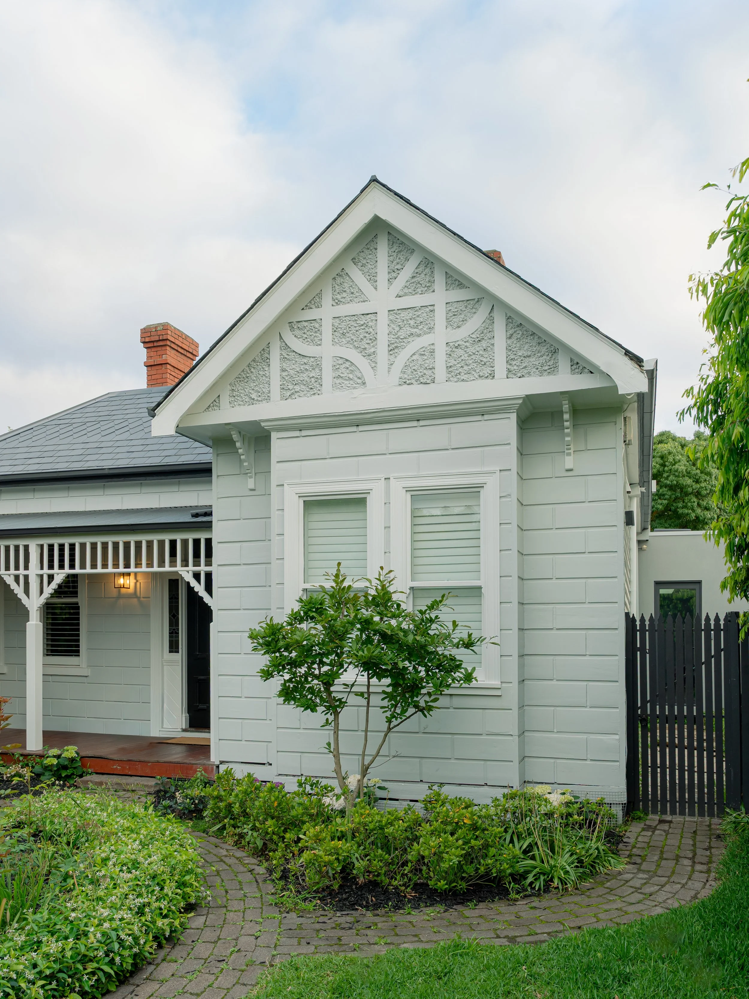 Wheatland Facade-6.jpg