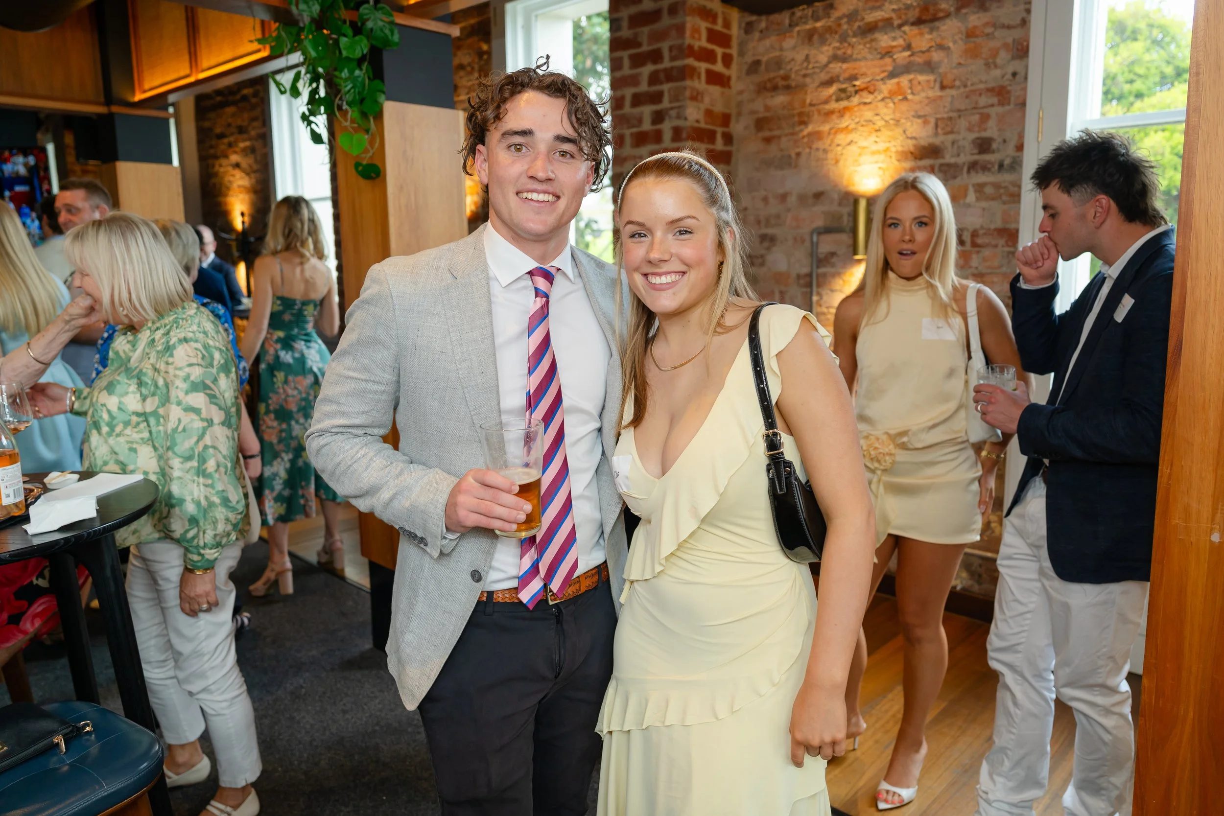 McCormack Oaks Day-59.jpg