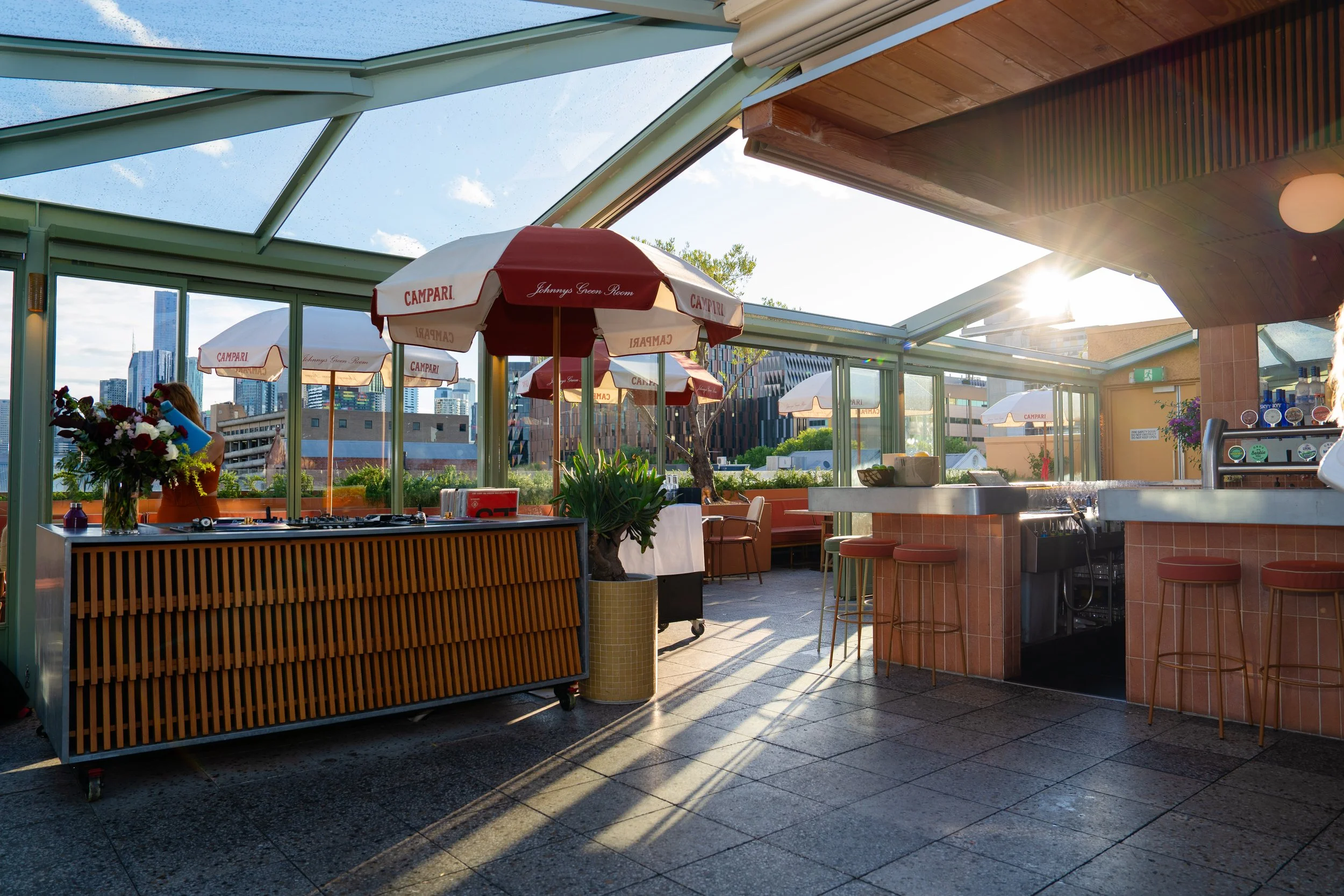 D&A's Engagement Party NOV 30-126.jpg