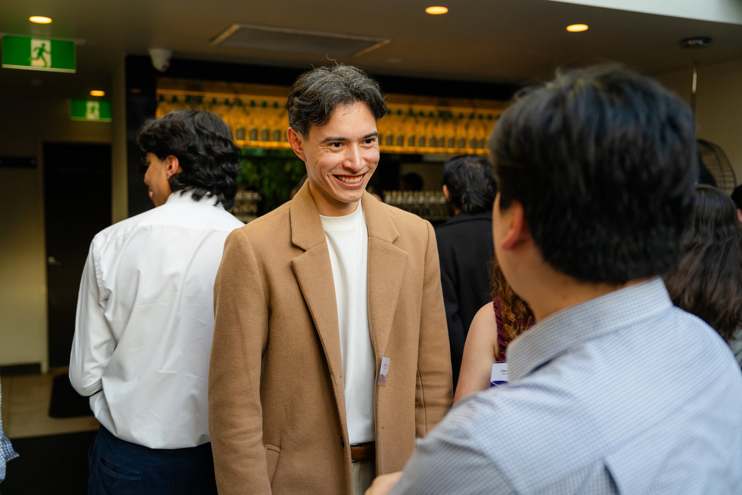 MMSS Alumni Evening-39.jpg