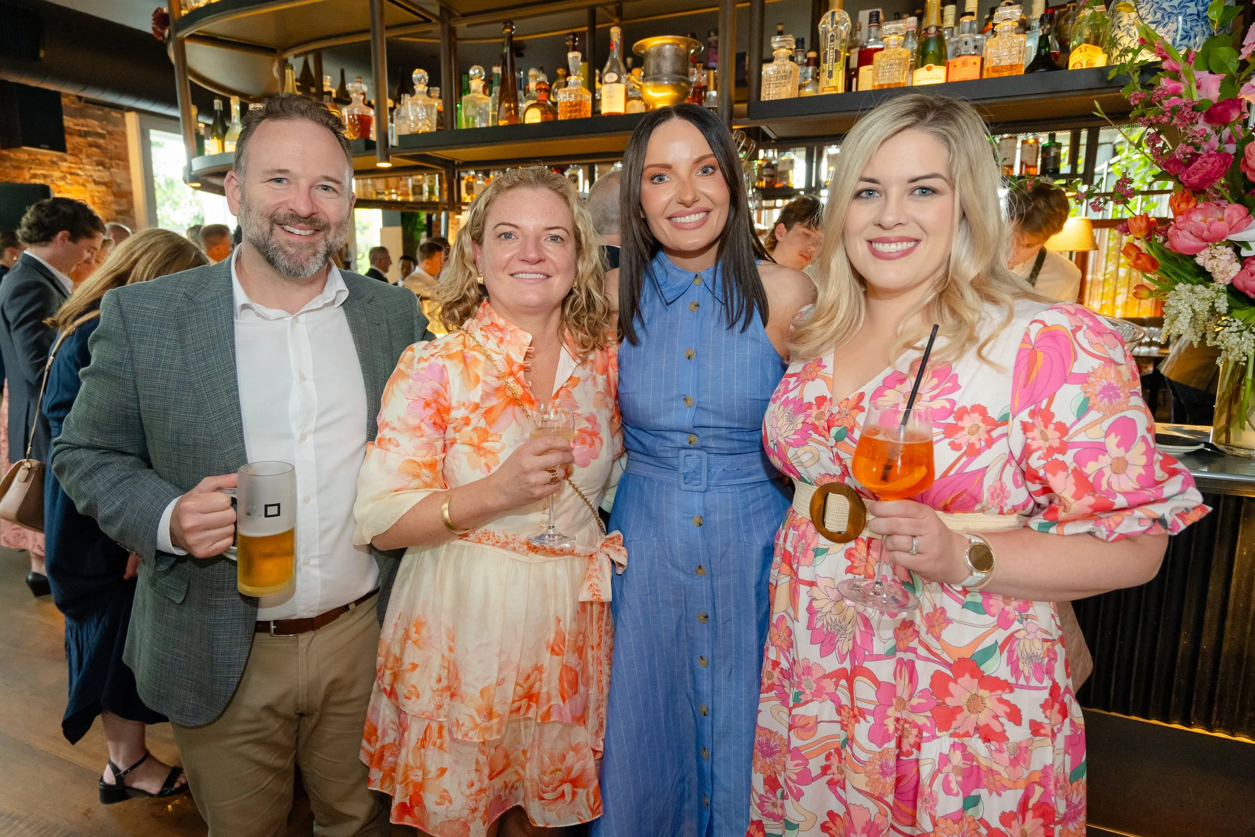 McCormack Oaks Day-121.jpg