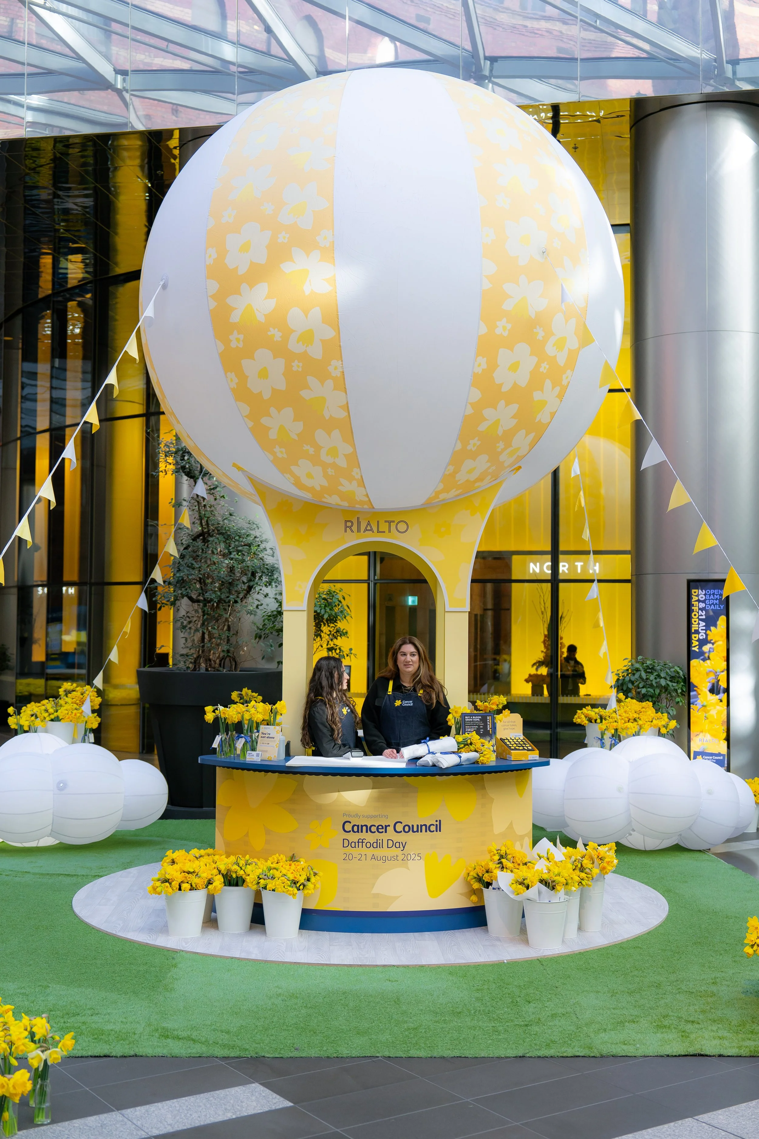 RialtoDaffodilDay2025-17.jpg