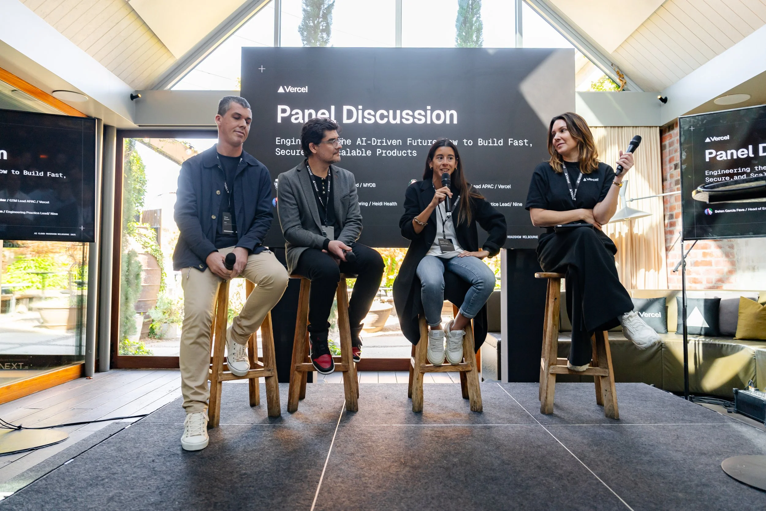 VercelMelbourne2025-184.jpg