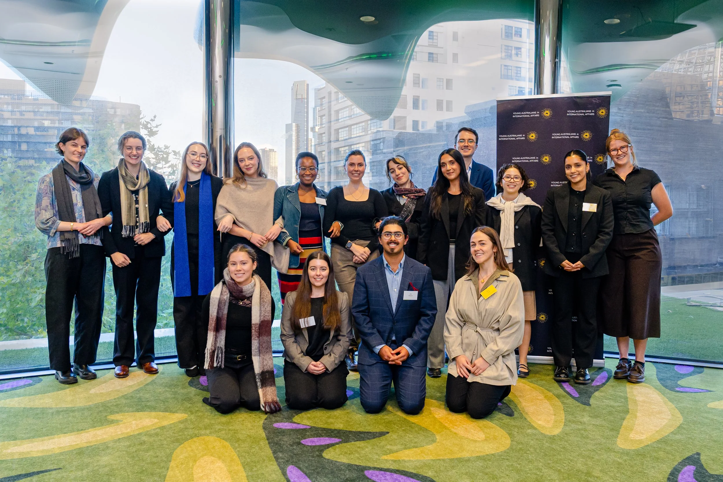 DSC04589-Edit.jpg