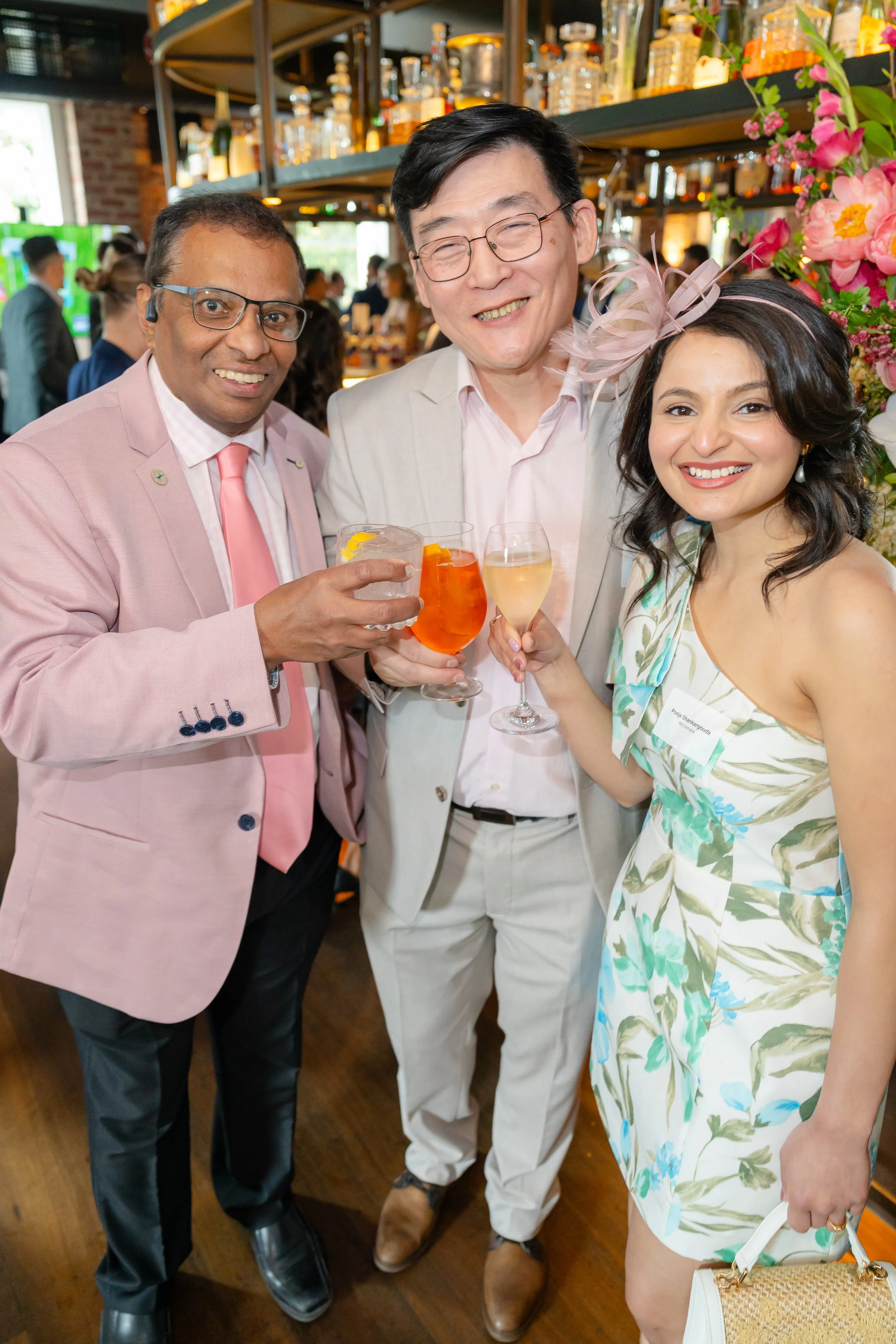 McCormack Oaks Day-36.jpg