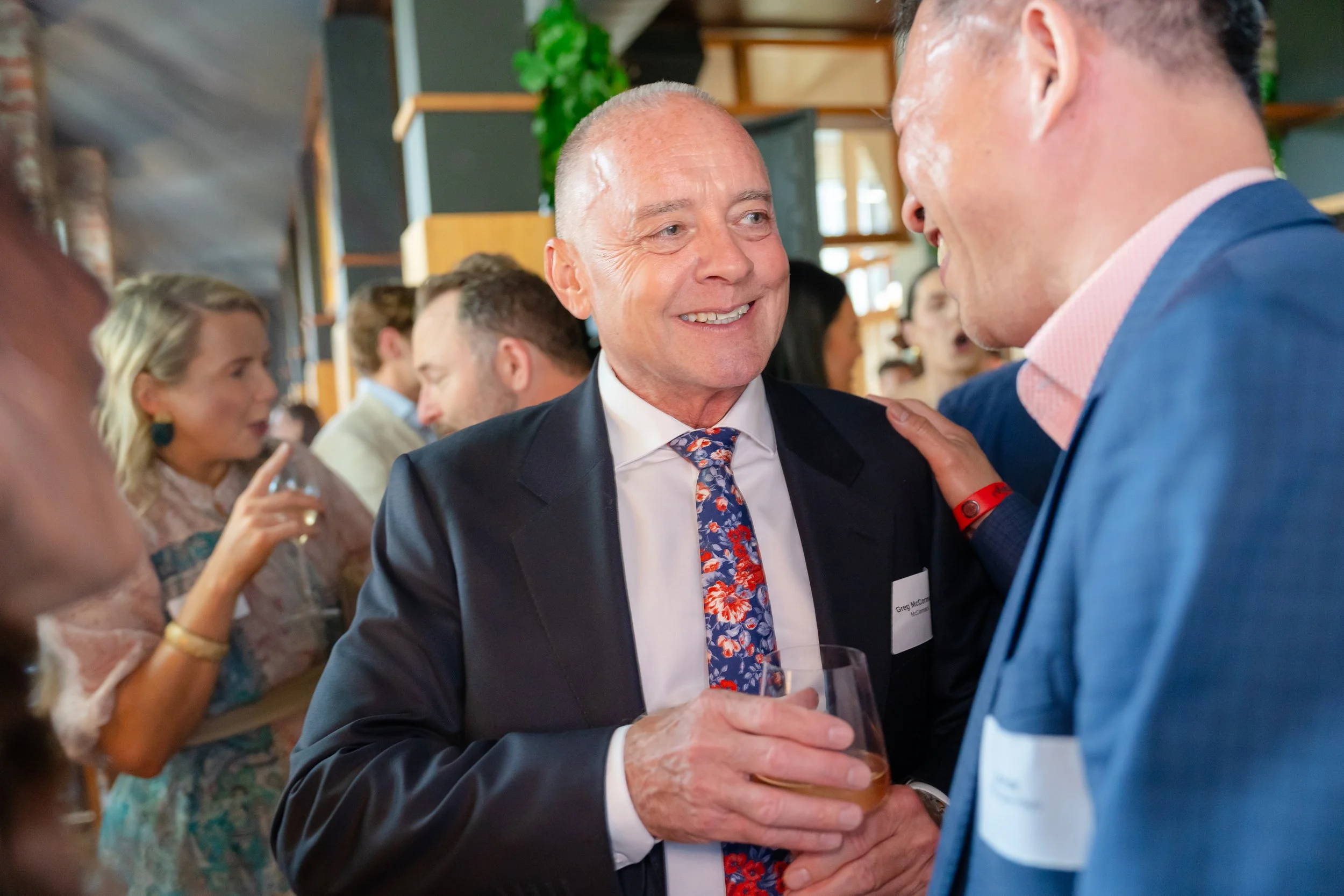 McCormack Oaks Day-11.jpg