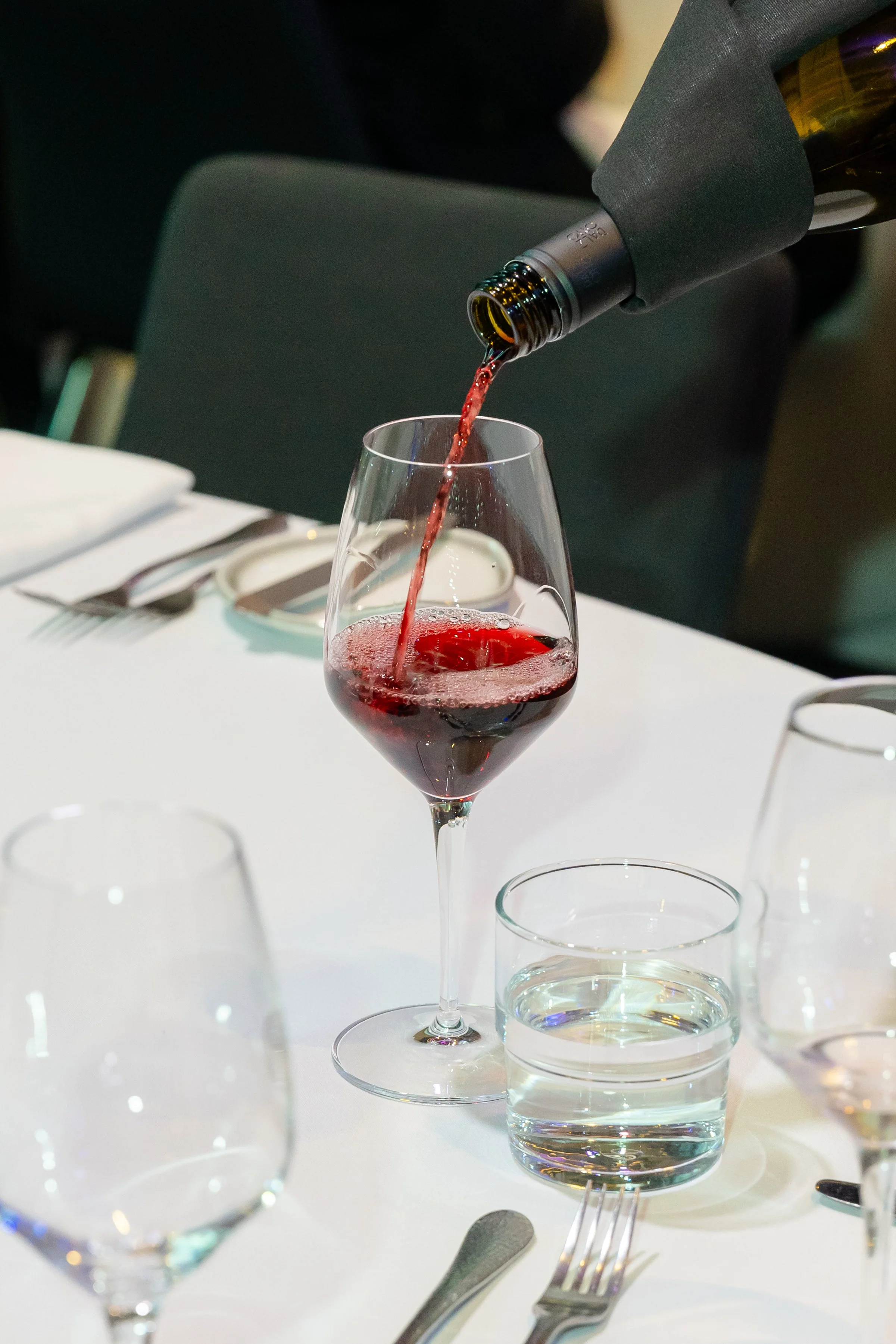 MarriottLSDinner2025-123 copy.jpg