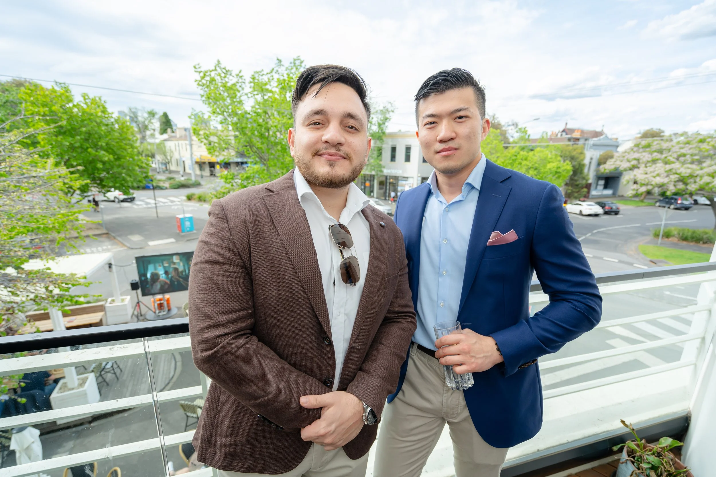 McCormack Oaks Day-80.jpg