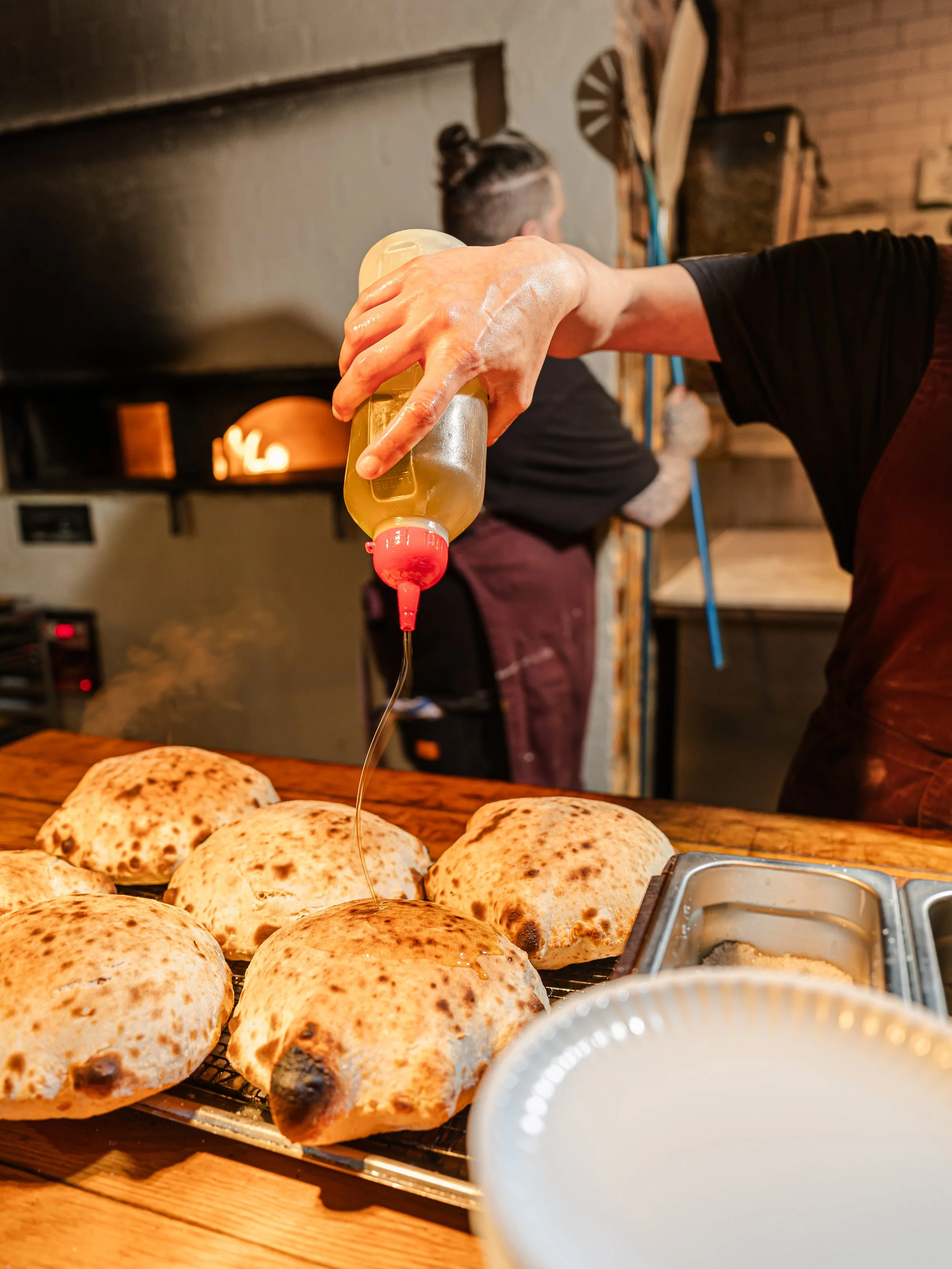 HA_A La CARTE 4-3-39.jpg