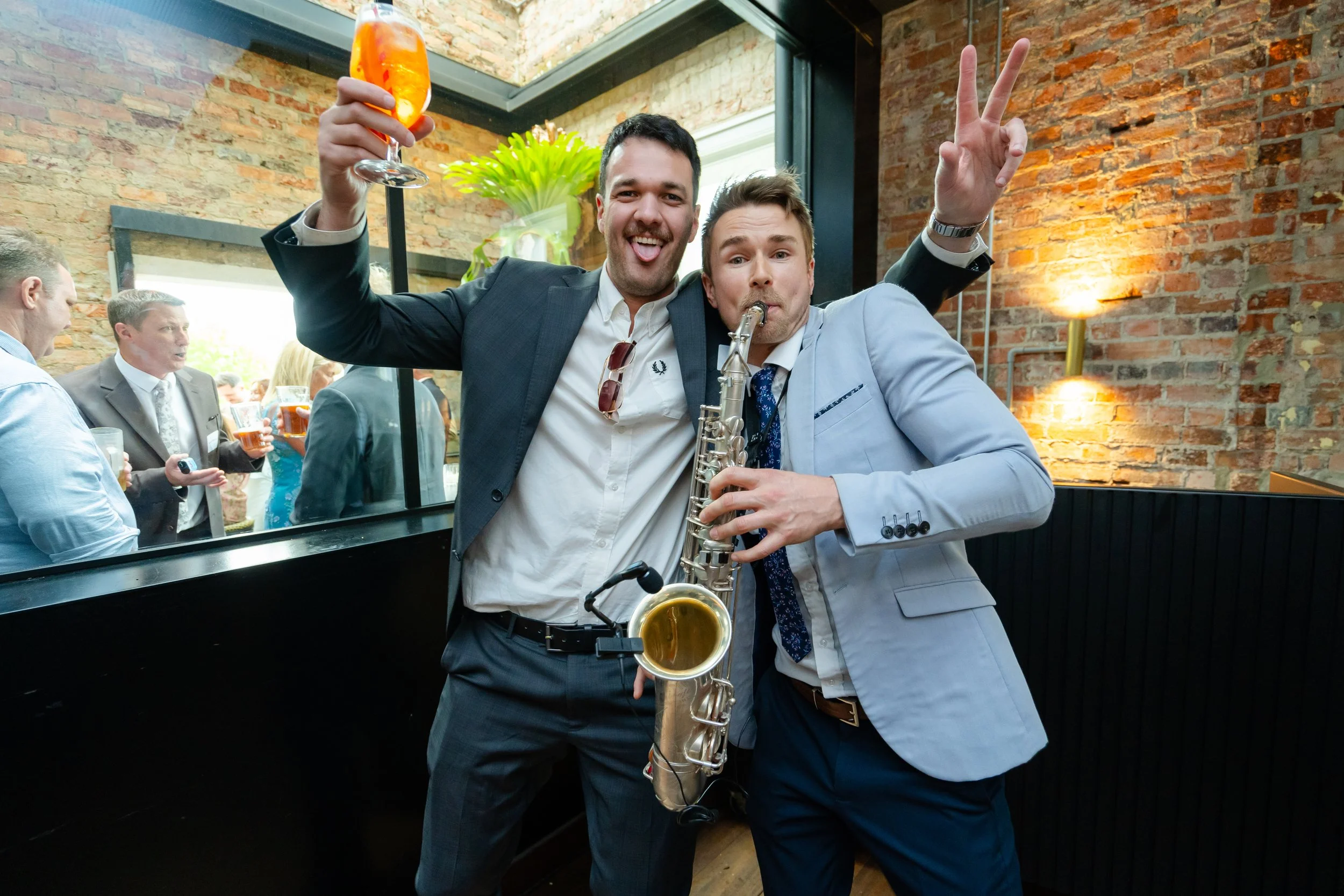 McCormack Oaks Day-135.jpg