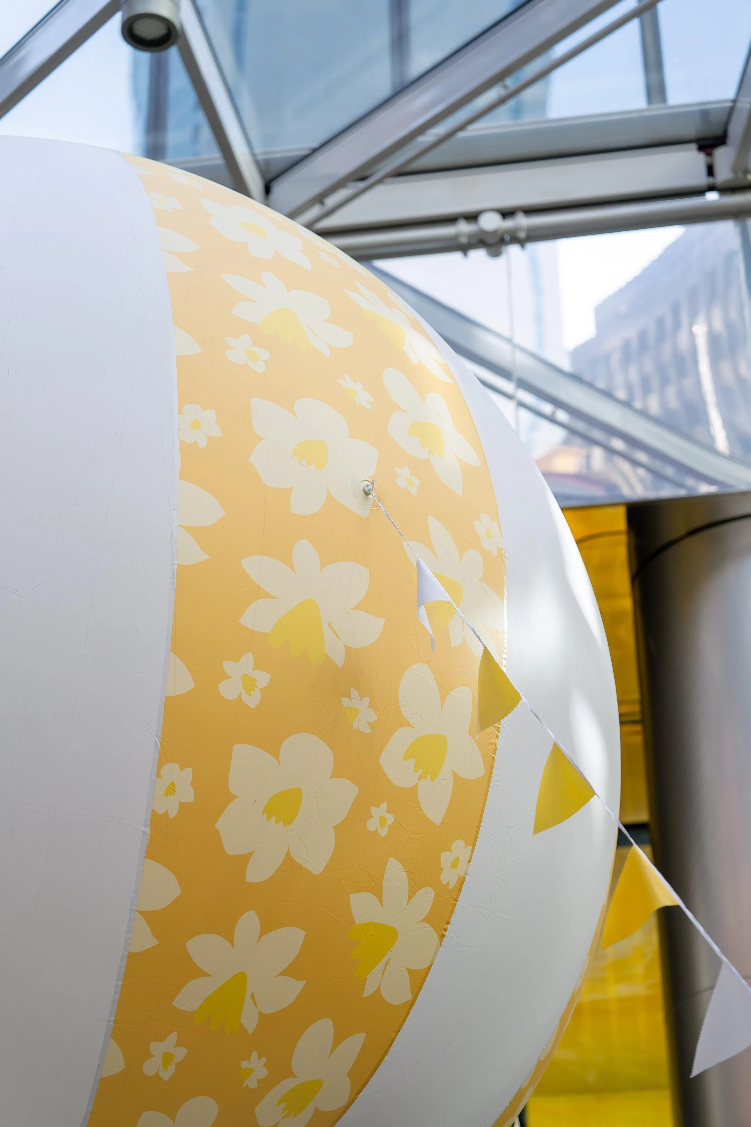 RialtoDaffodilDay2025-22.jpg