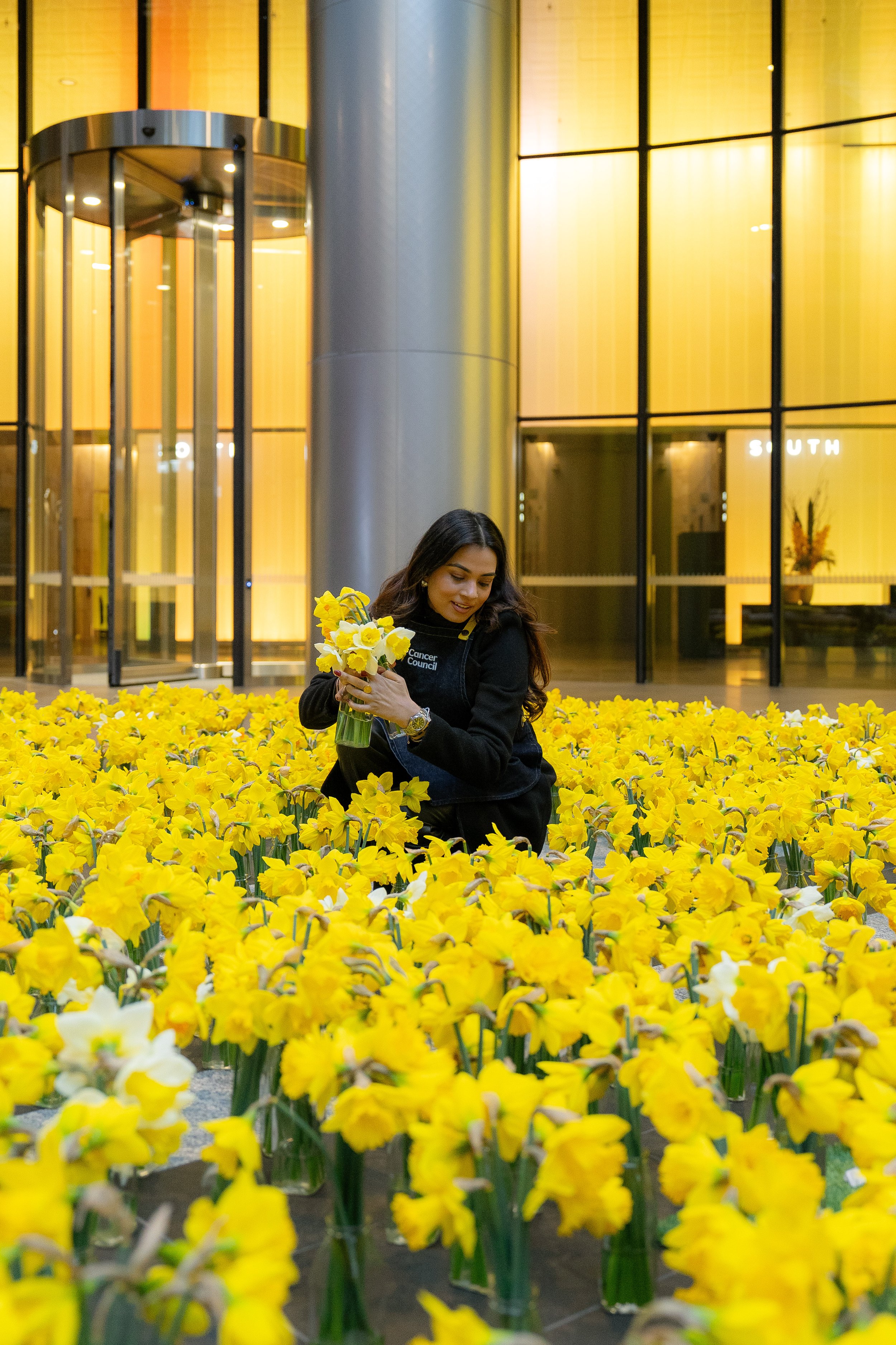 RialtoDaffodilDay2025-118.jpg