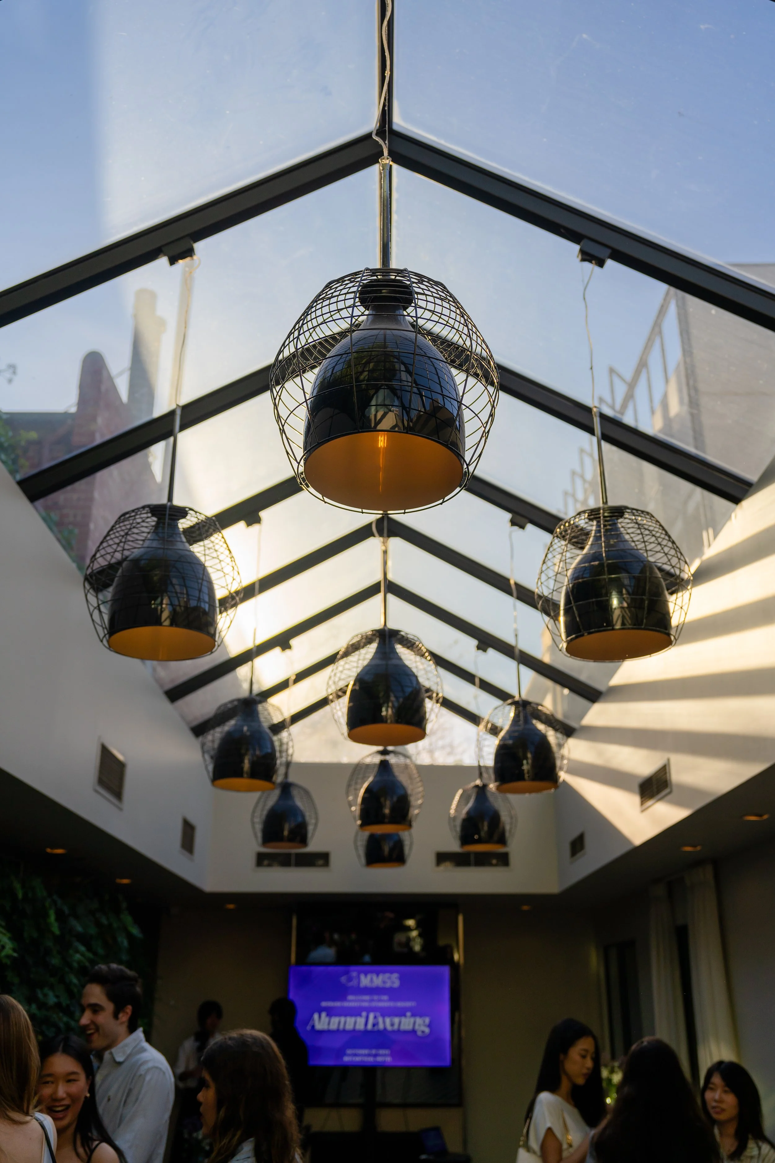 MMSS Alumni Evening-4.jpg