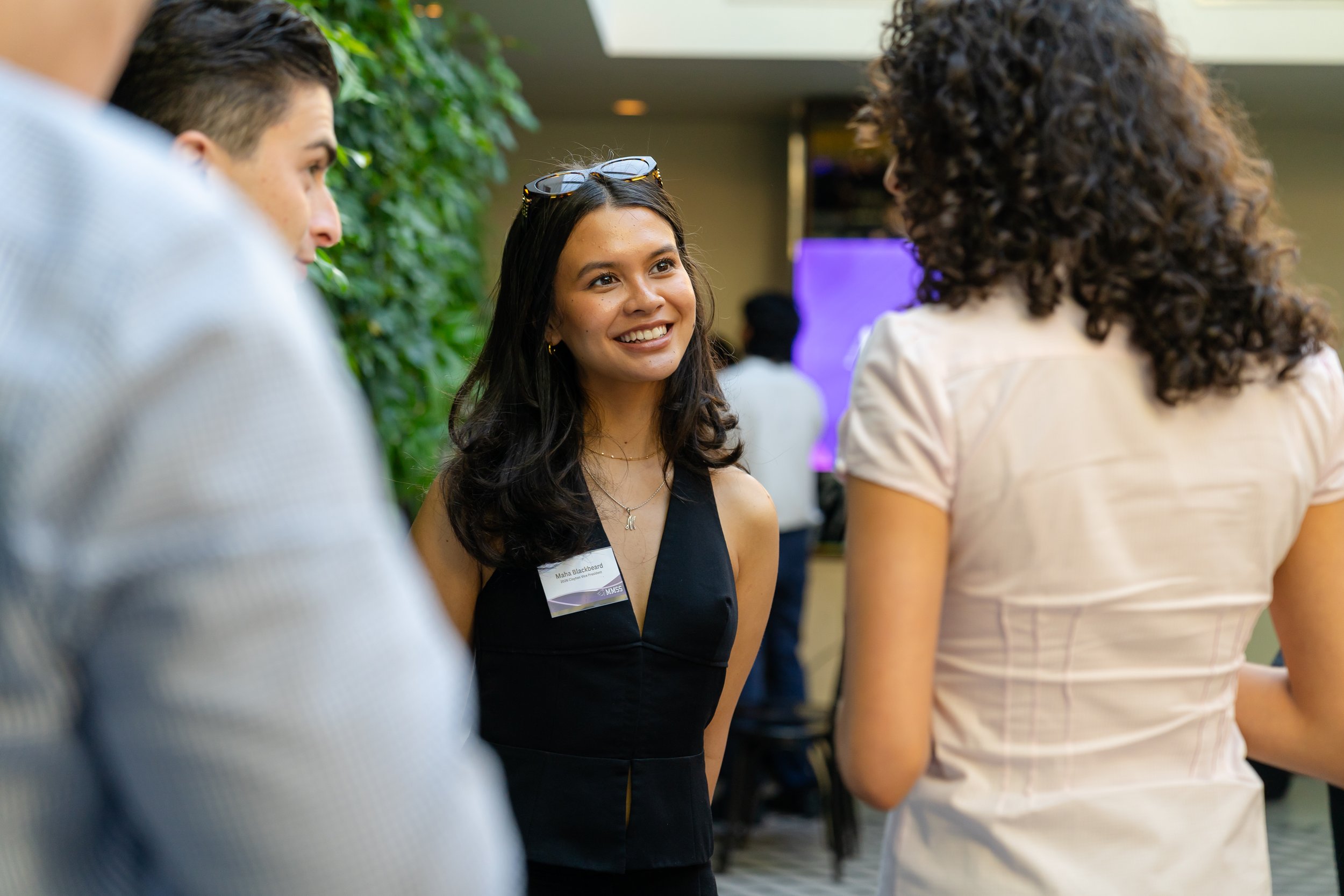 MMSS Alumni Evening-17.jpg