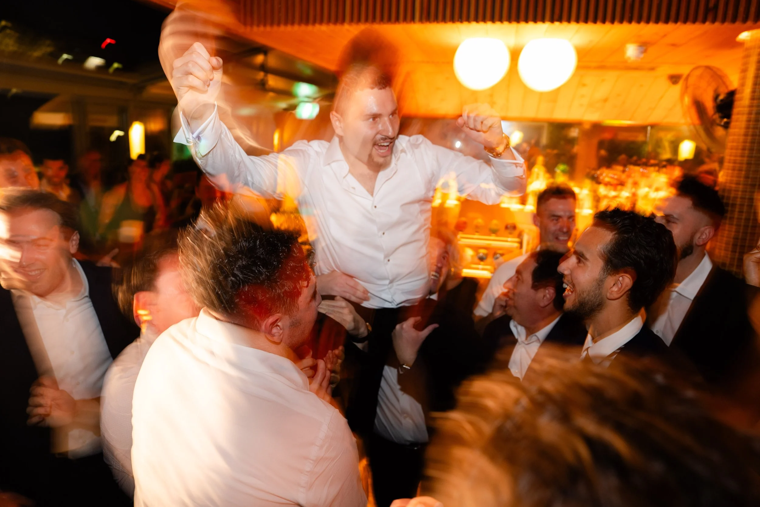 D&A's Engagement Party NOV 30-330.jpg