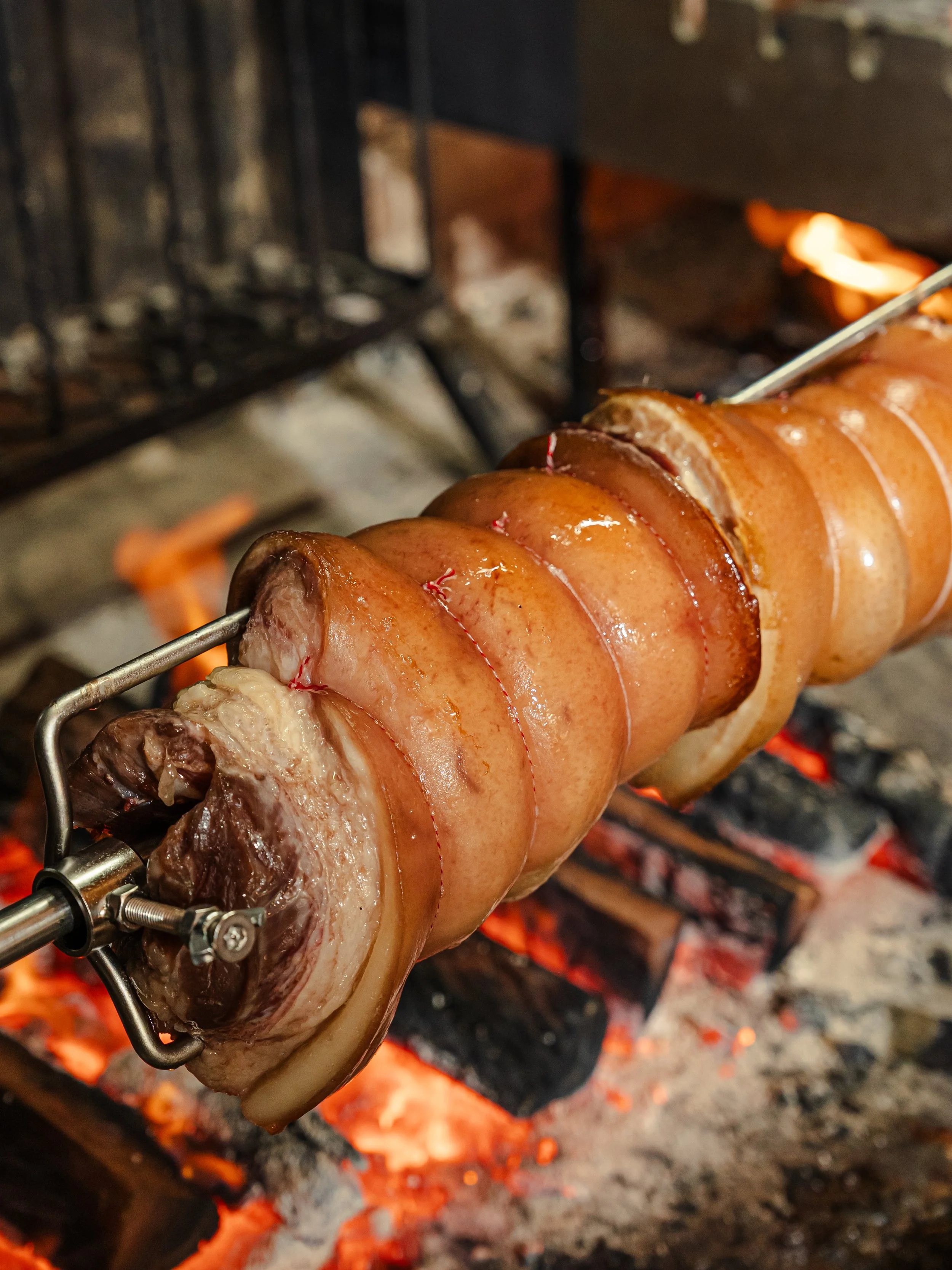 HA_A La CARTE 4-3-52.jpg