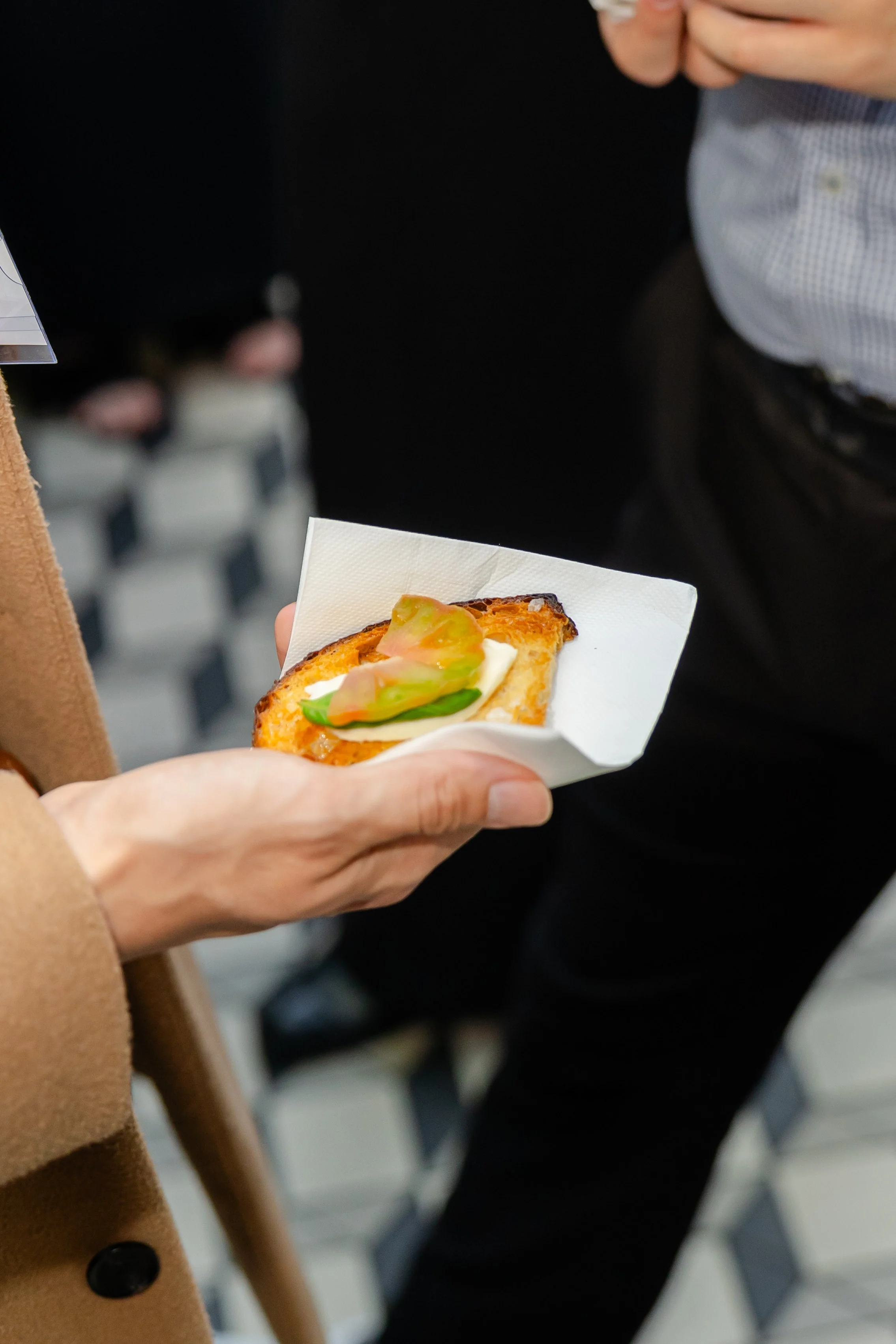 MMSS Alumni Evening-46.jpg