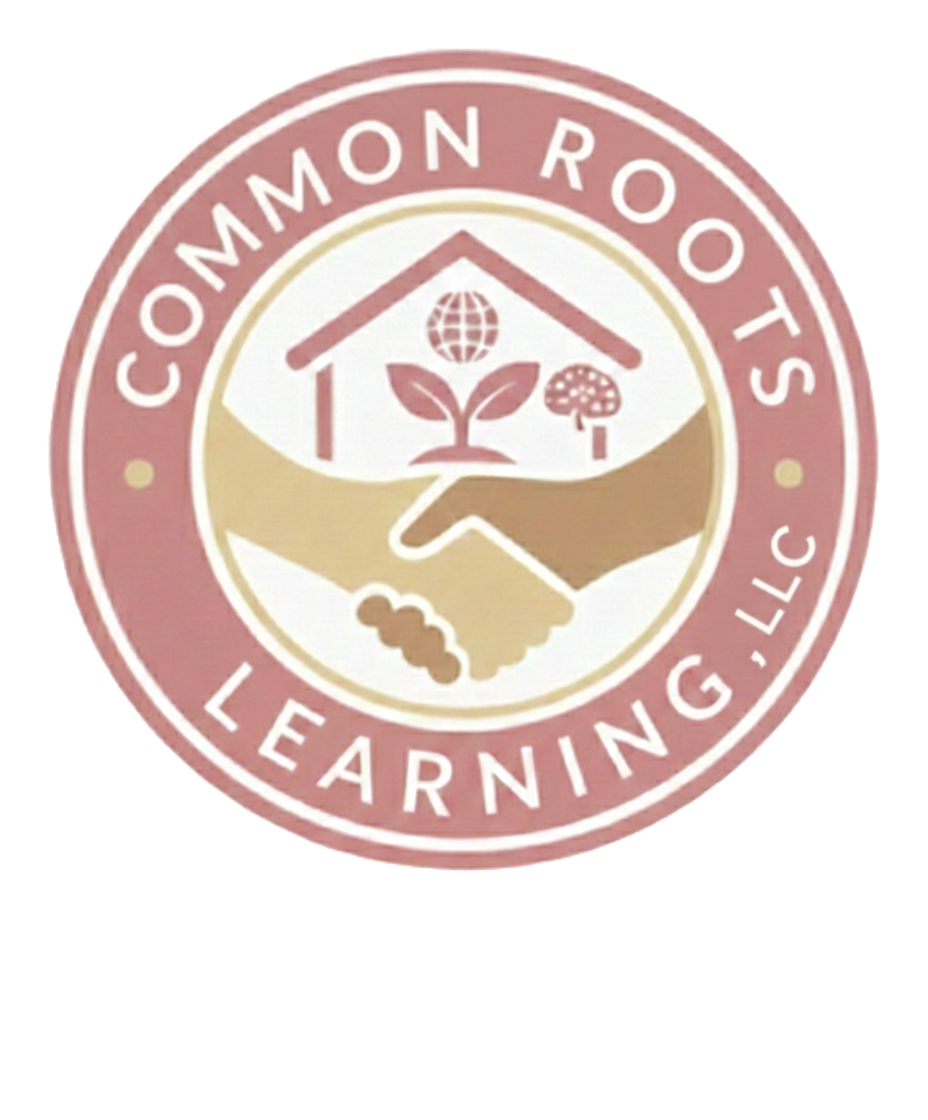 Common Roots Learning