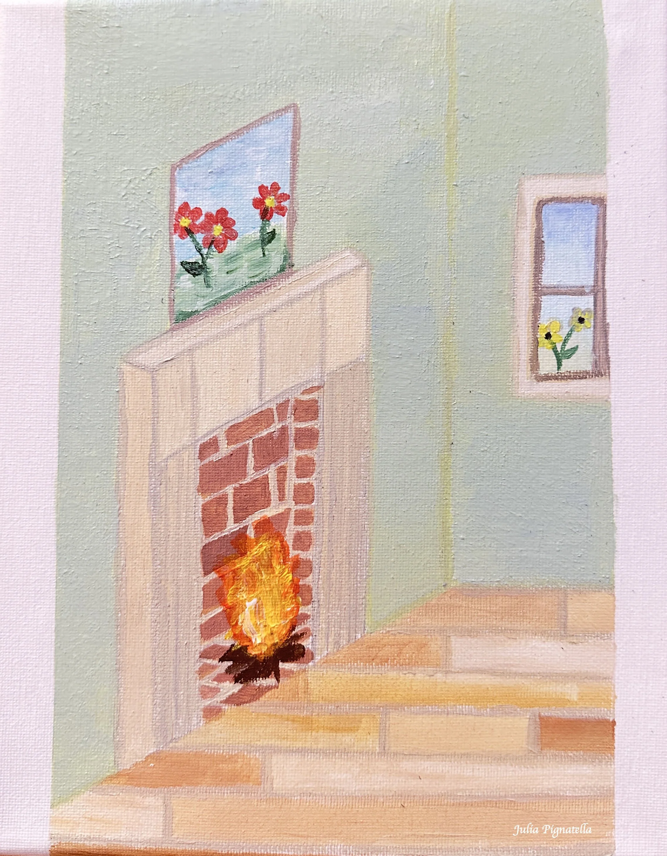 Fireplace final 2.jpg