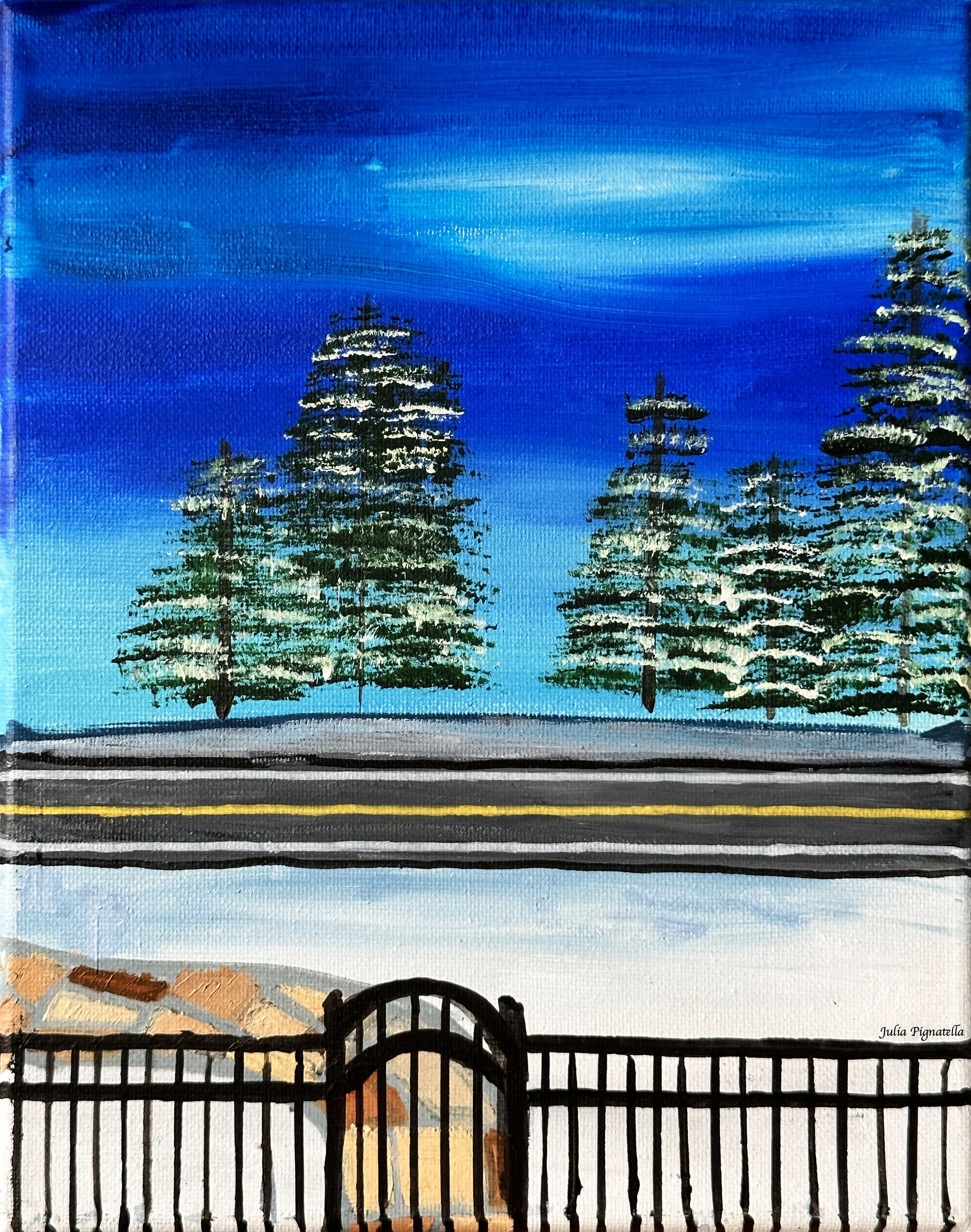 December morning FINAL.jpg