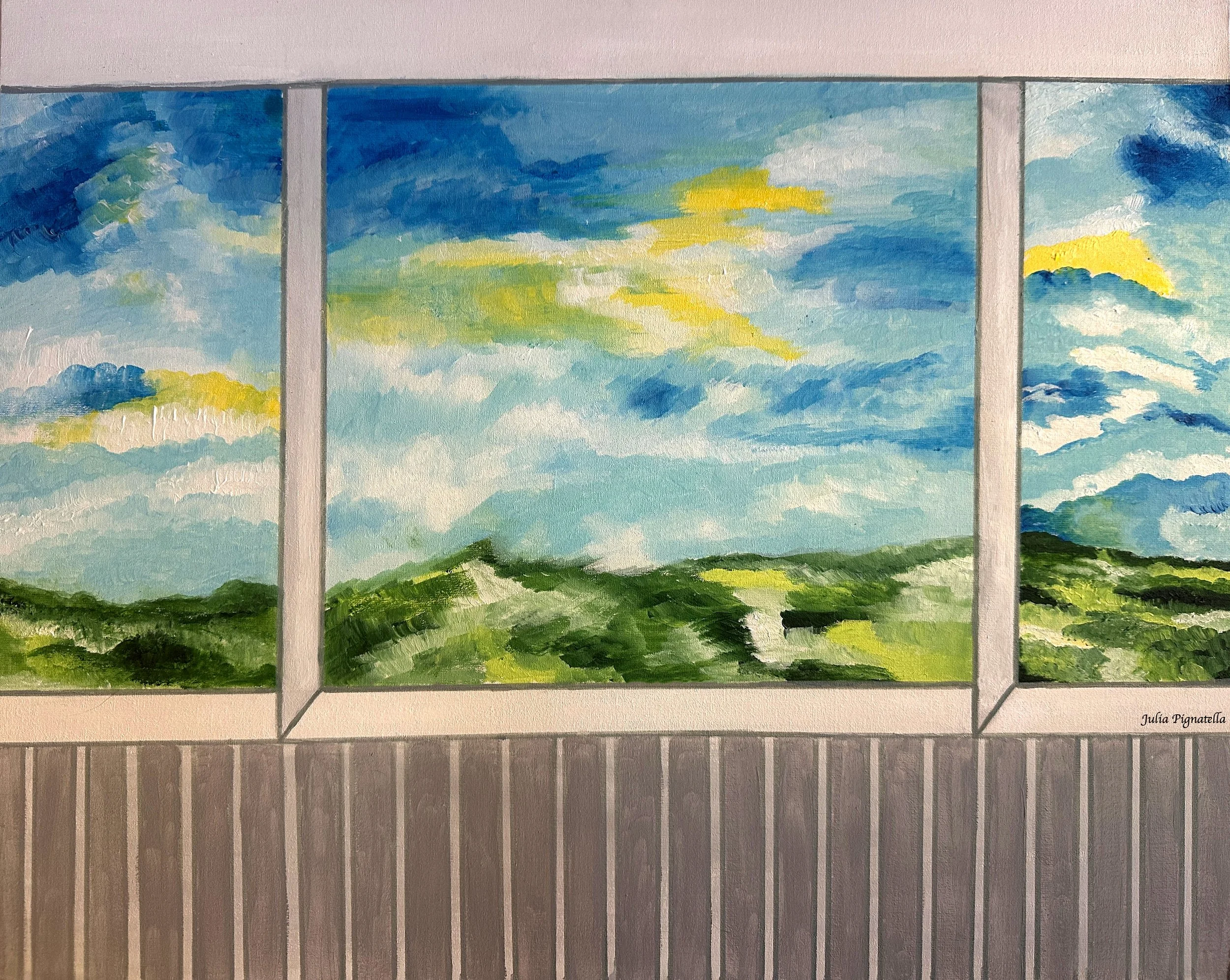 Mountains Signed.jpg