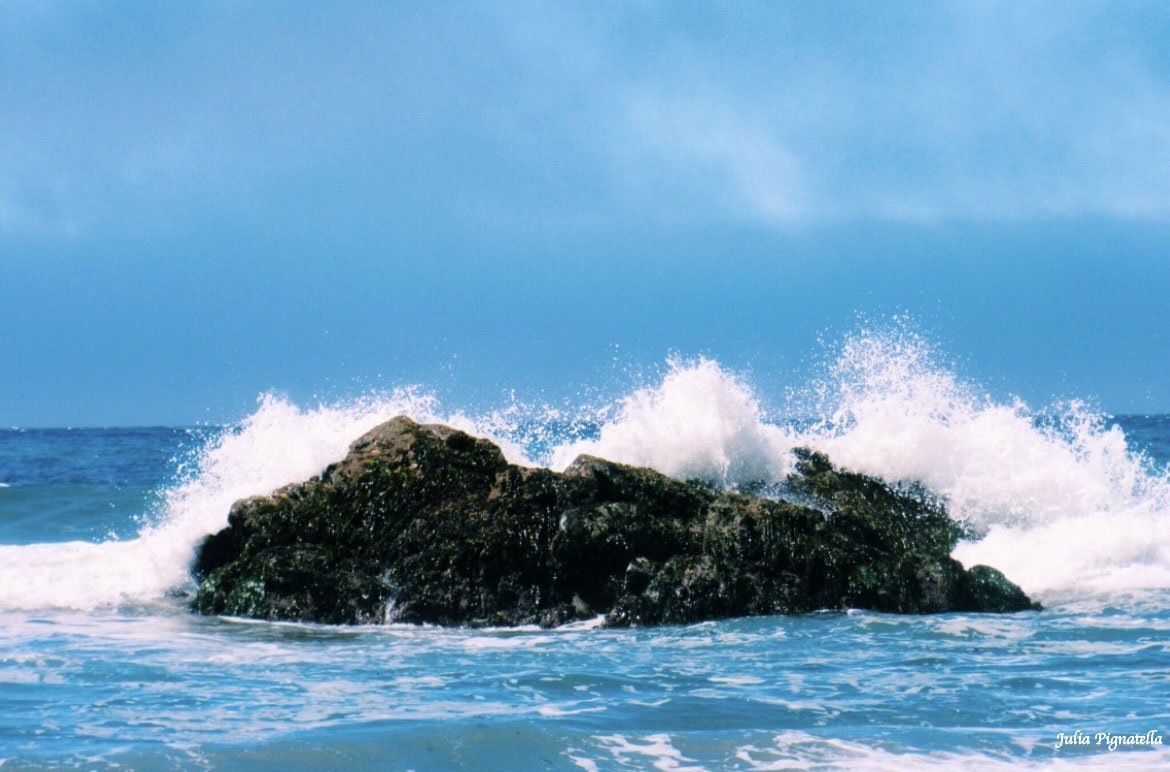 Ocean Waves Final.jpg