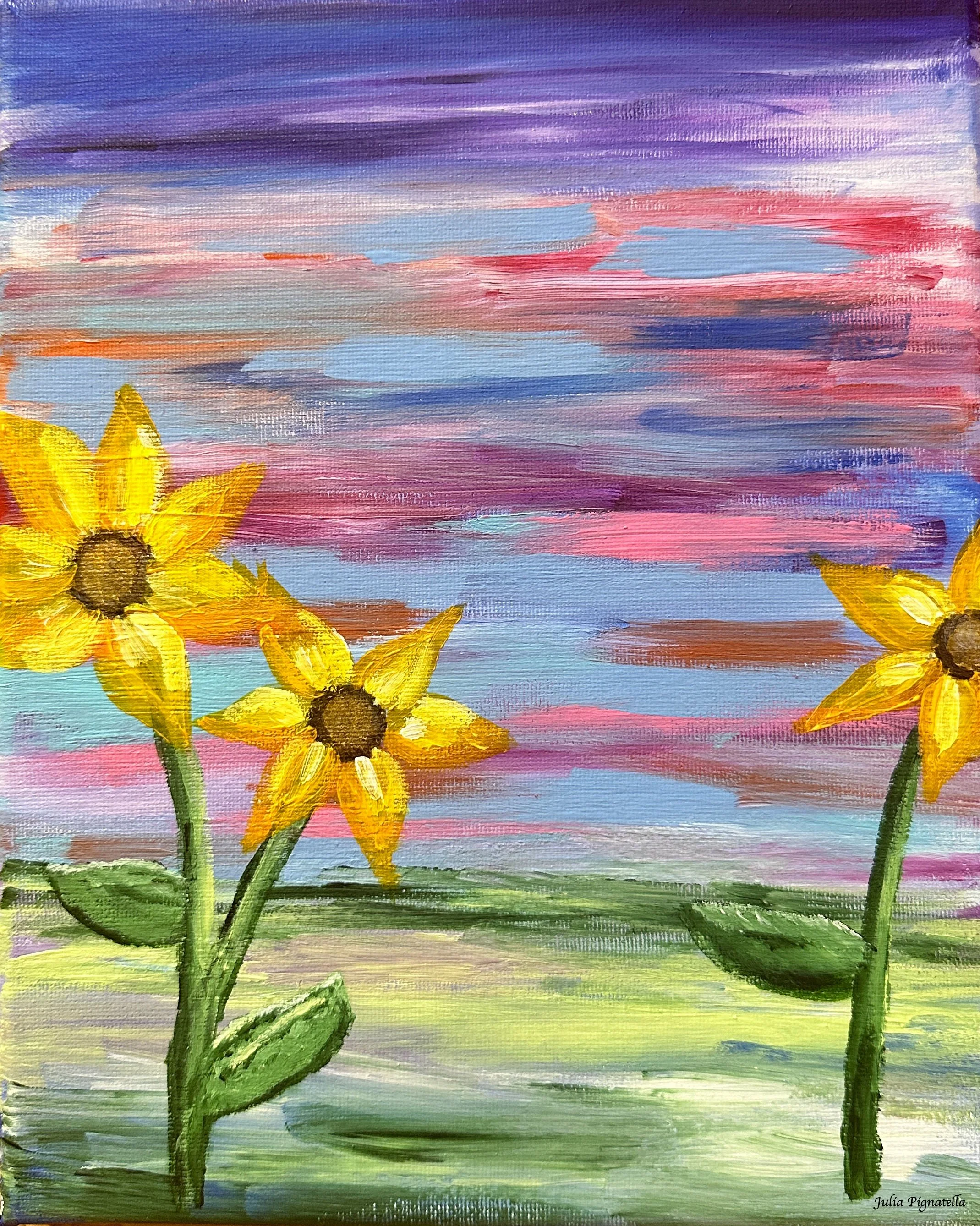 Flowers in the breeze FINAL.jpg