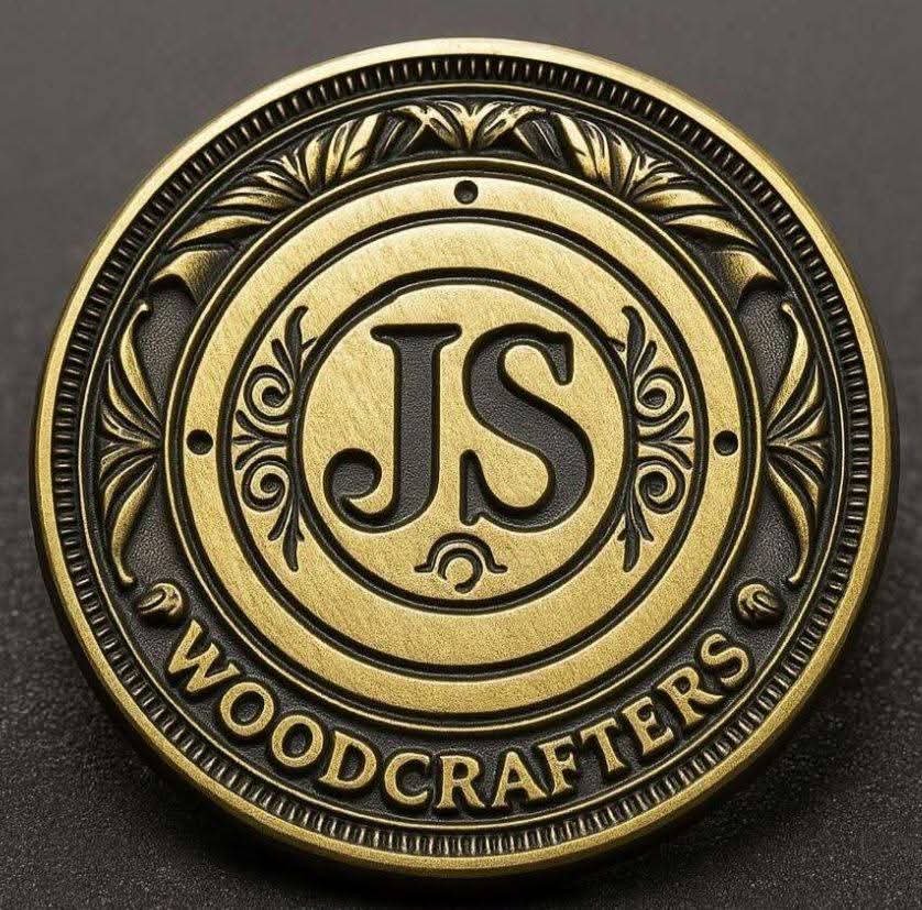 JS Woodcrafters