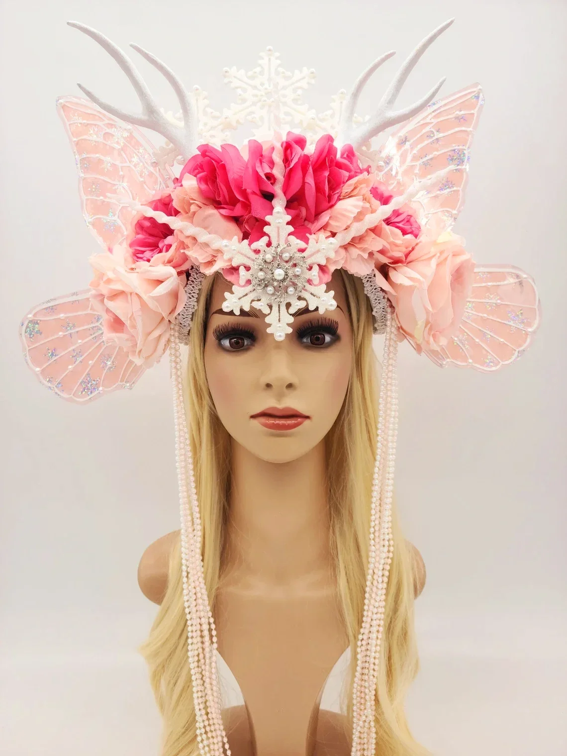 il_1140xN.4750055667_f6yi.webp