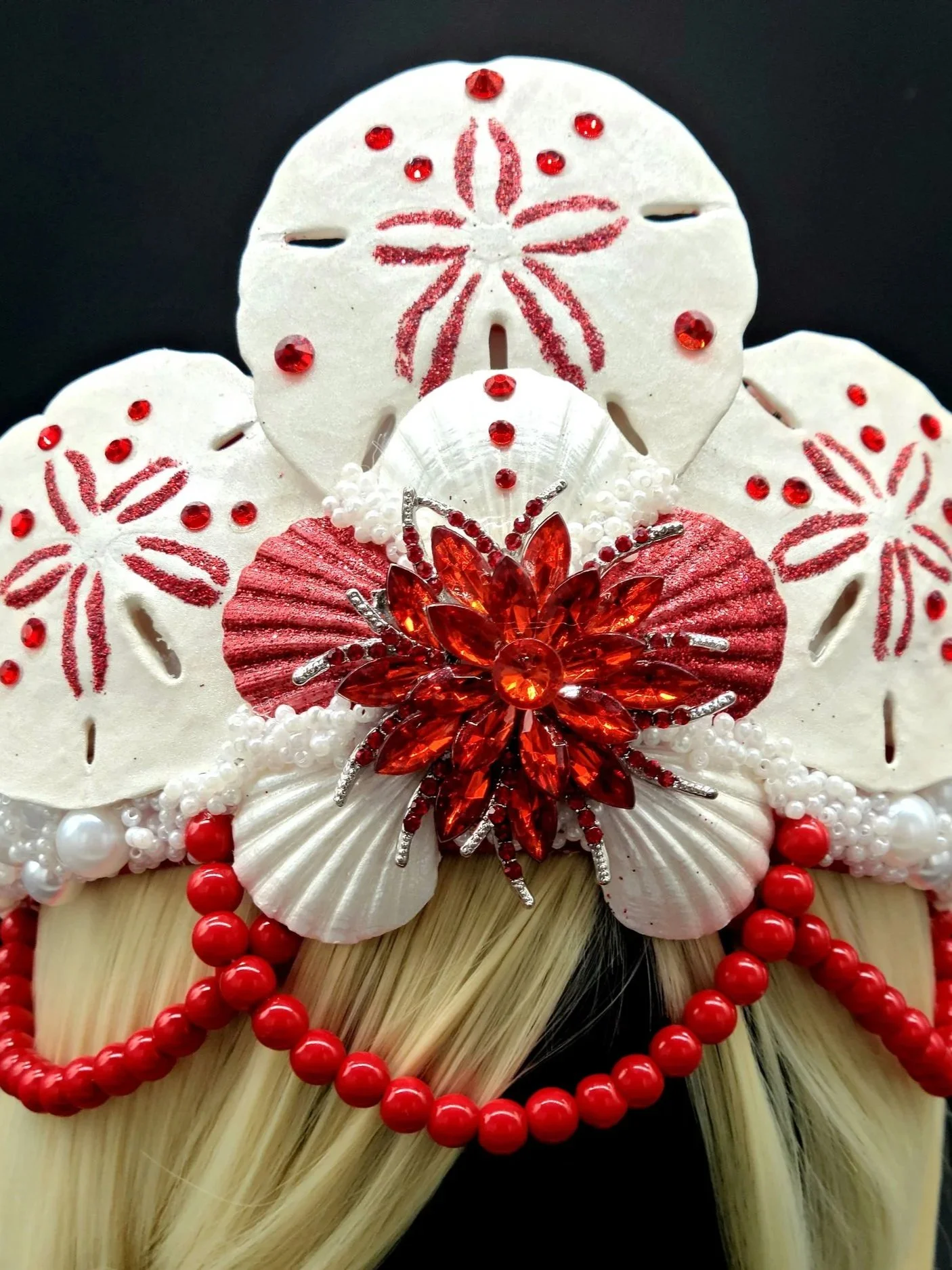 20210129_135633.jpg