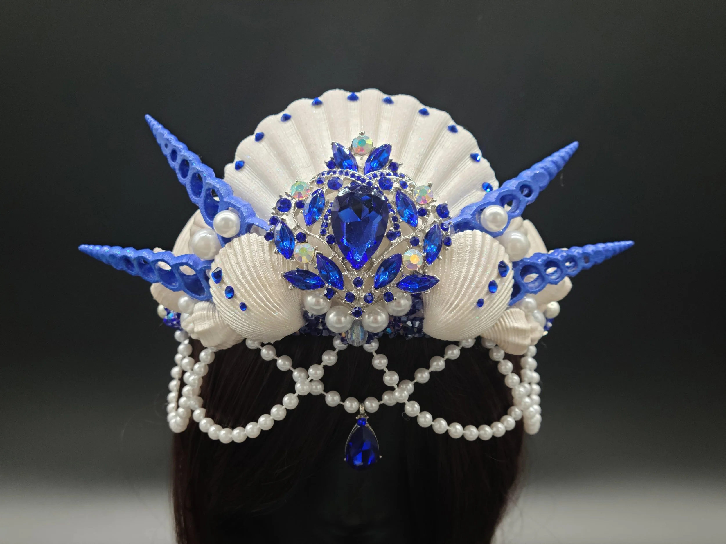 Aquata