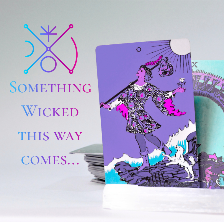 Something wicked.png