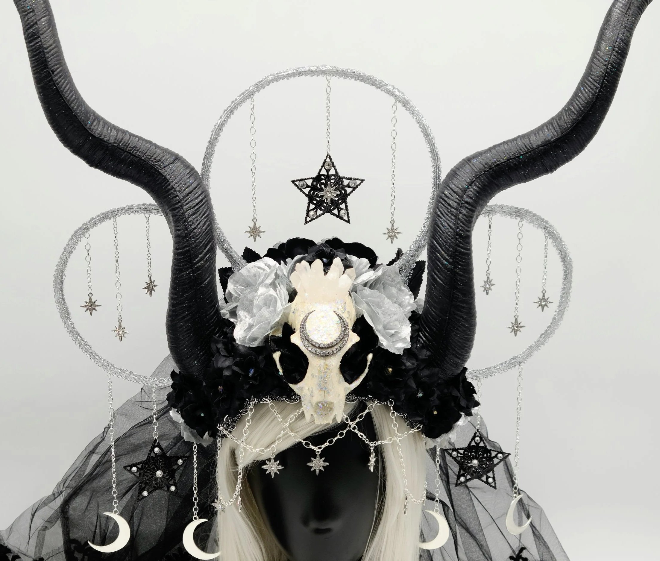 Star Shower