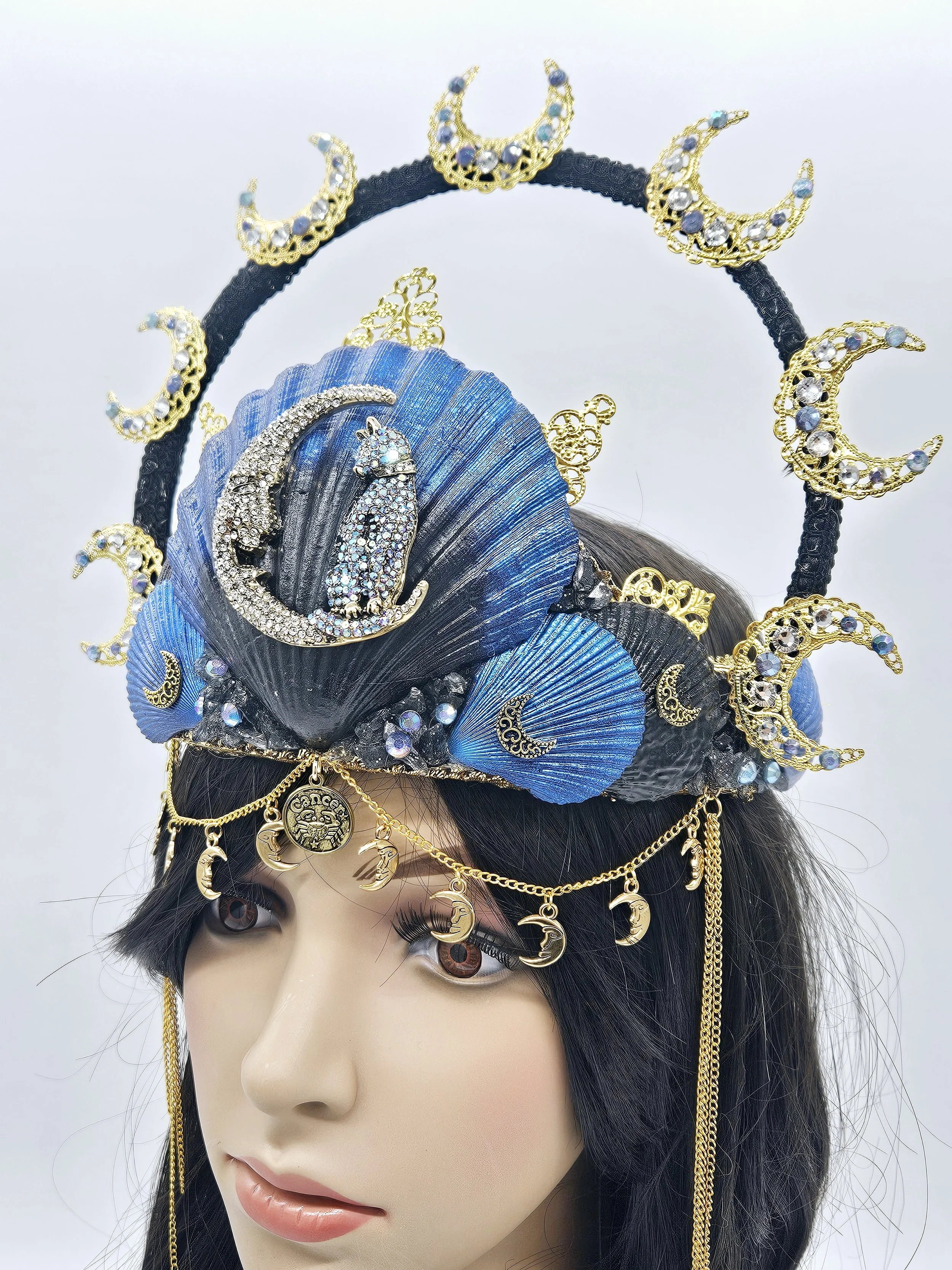 20240706_143628.jpg