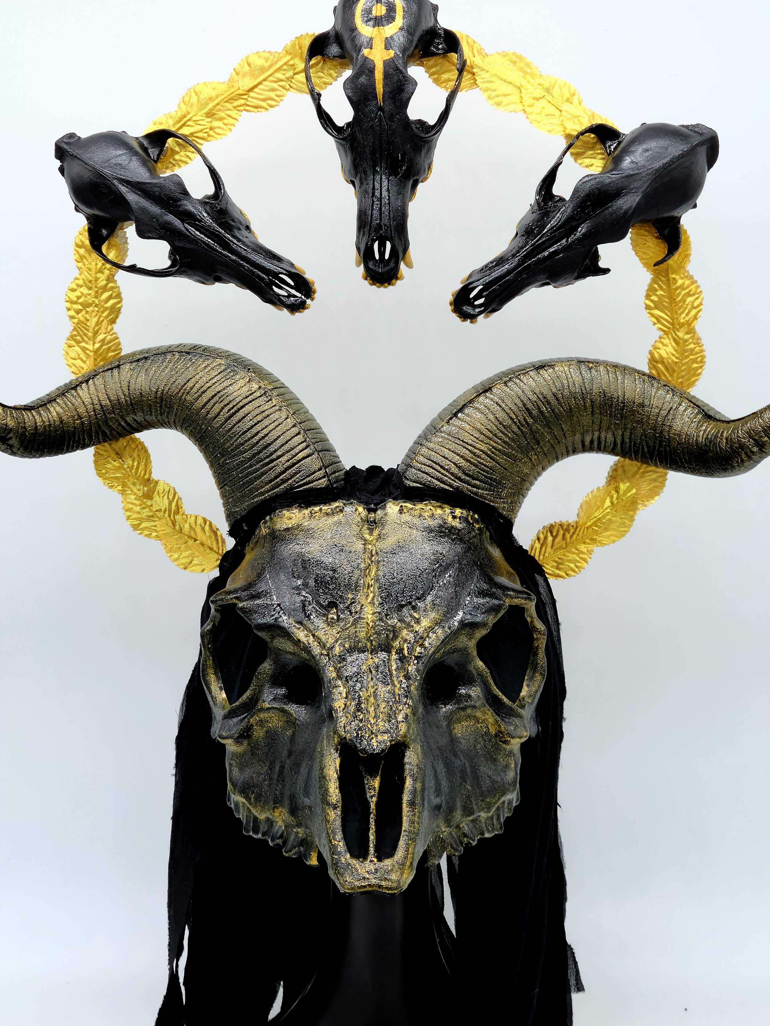 Hades V.1