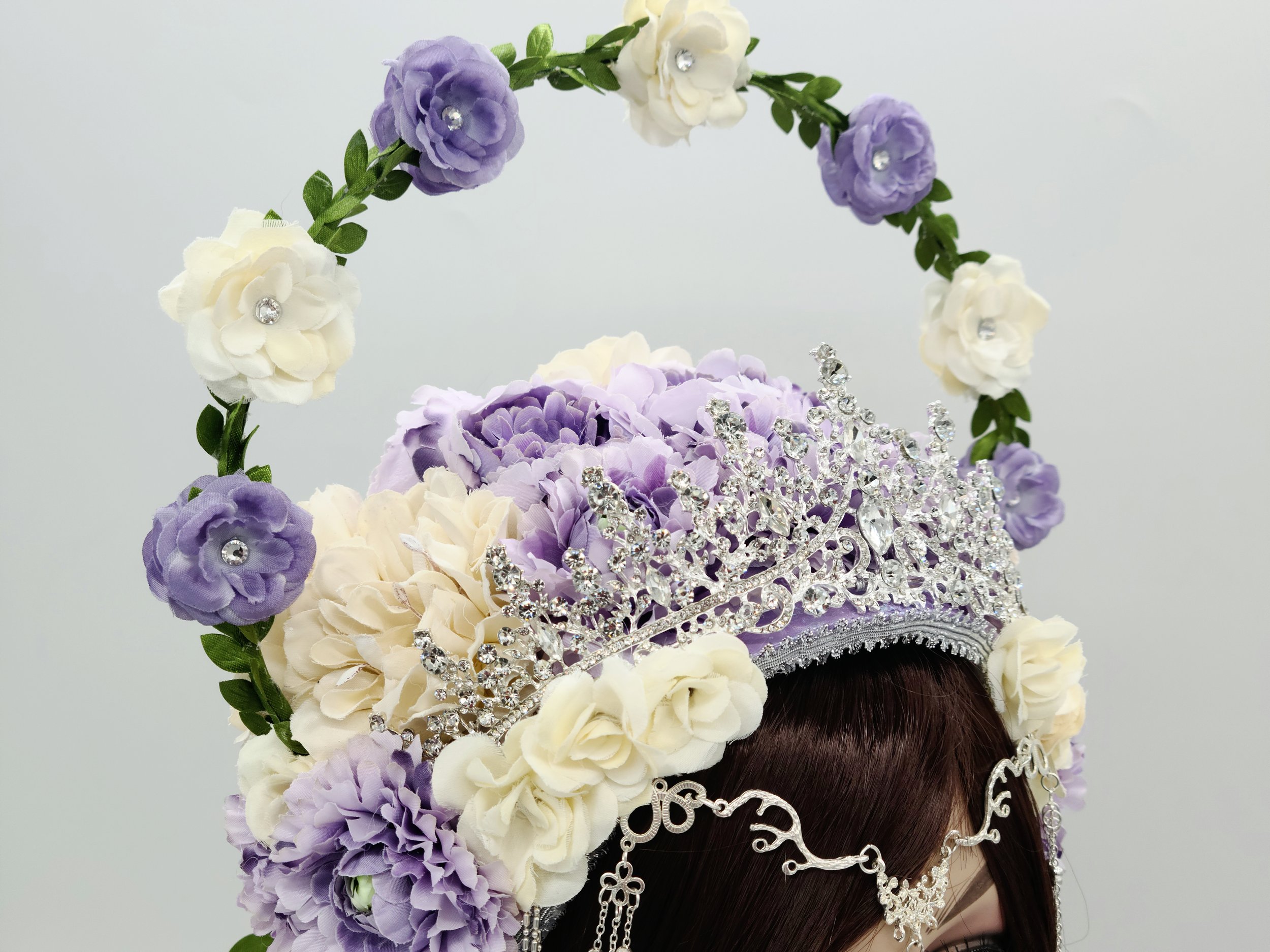 Elven Bride