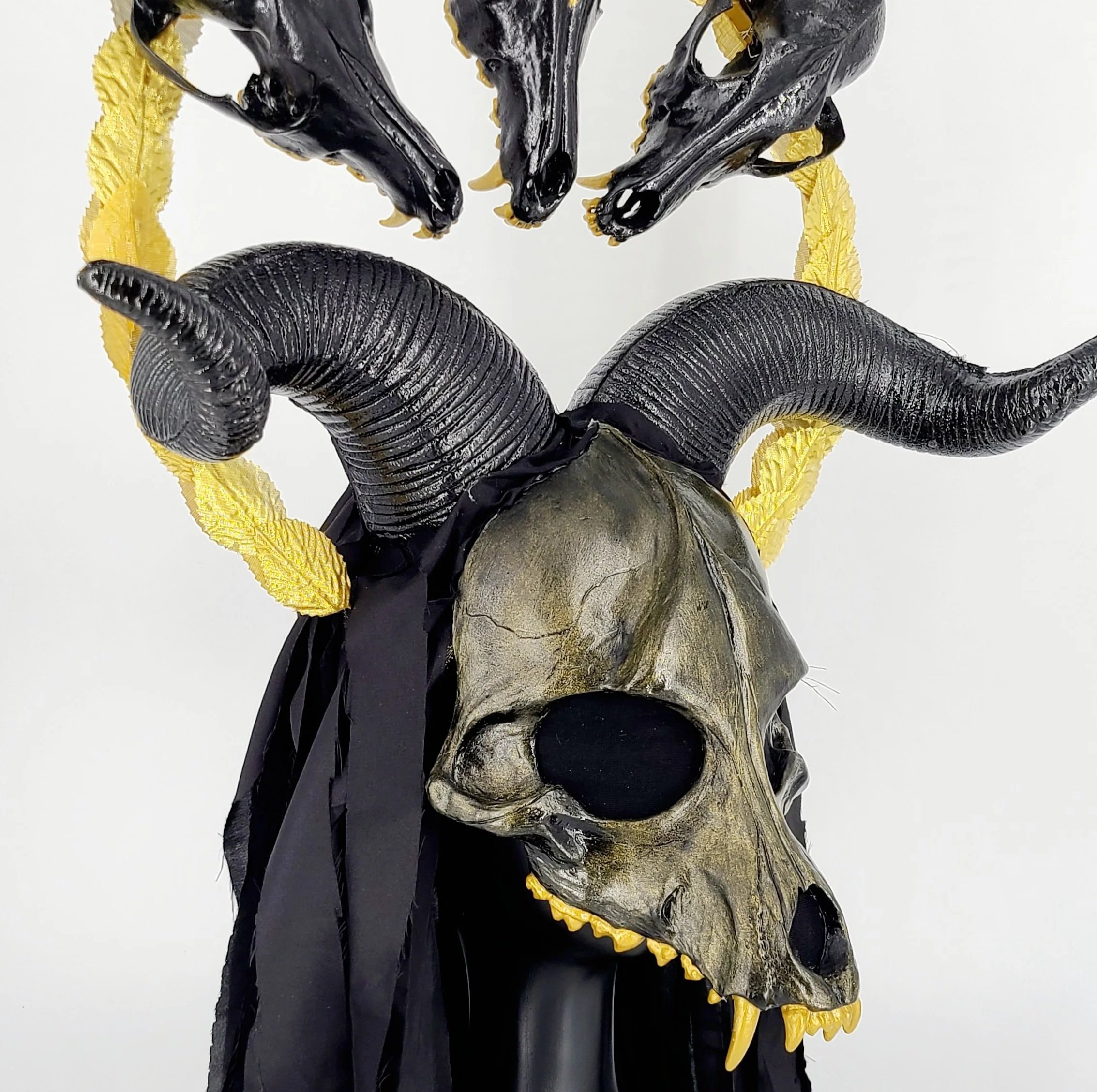 Hades V.2