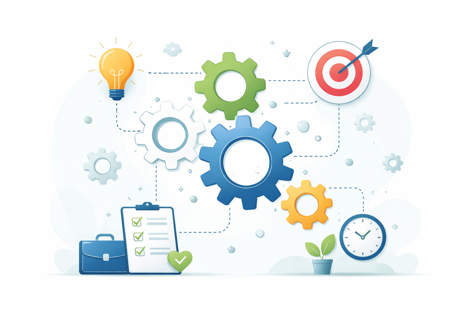 When Product Marketing Becomes the Bottleneck